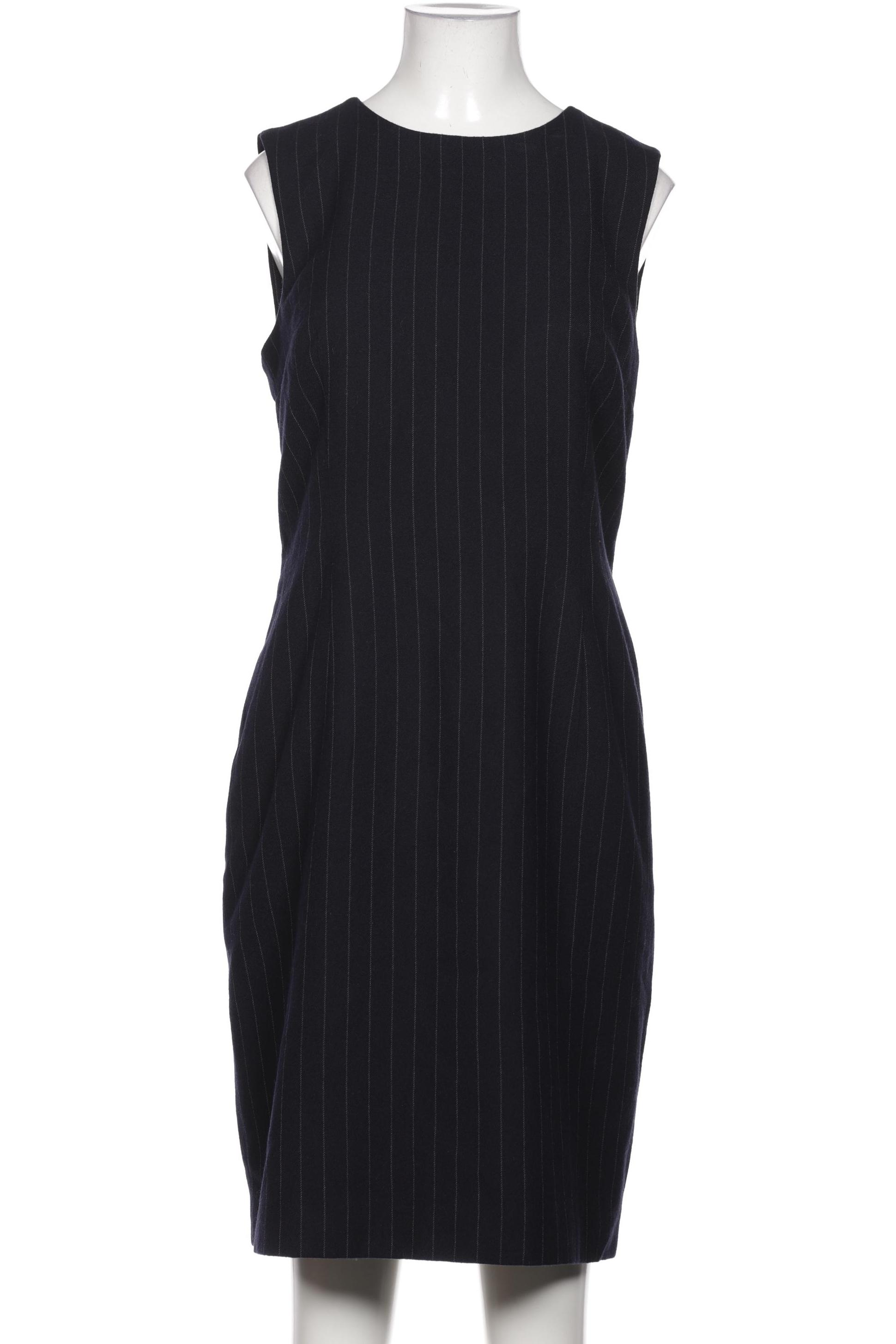 

Gant Damen Kleid, marineblau, Gr. 38