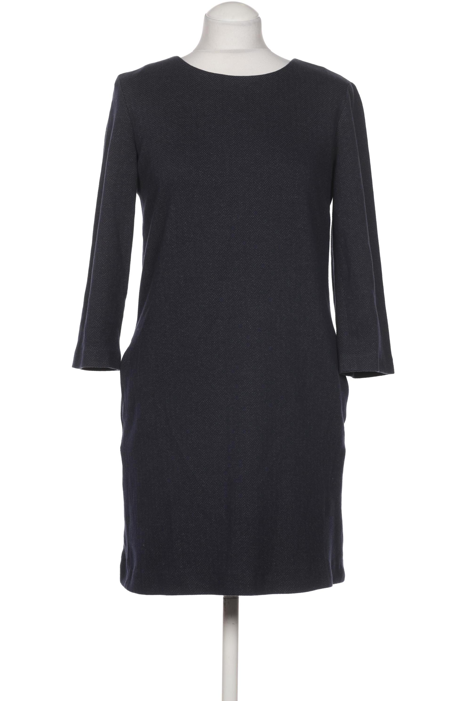 

Gant Damen Kleid, marineblau, Gr. 36