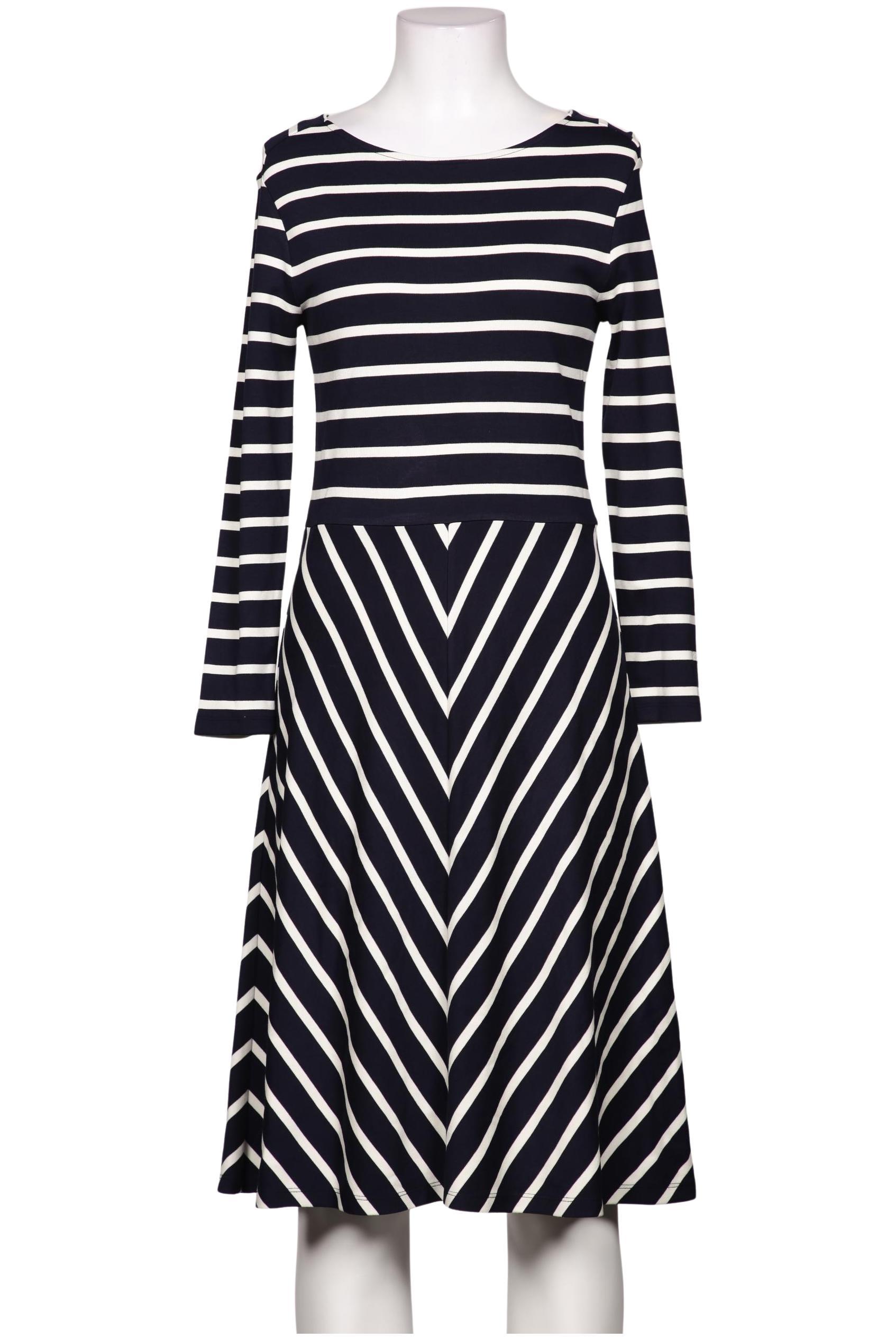 

Gant Damen Kleid, marineblau, Gr. 36