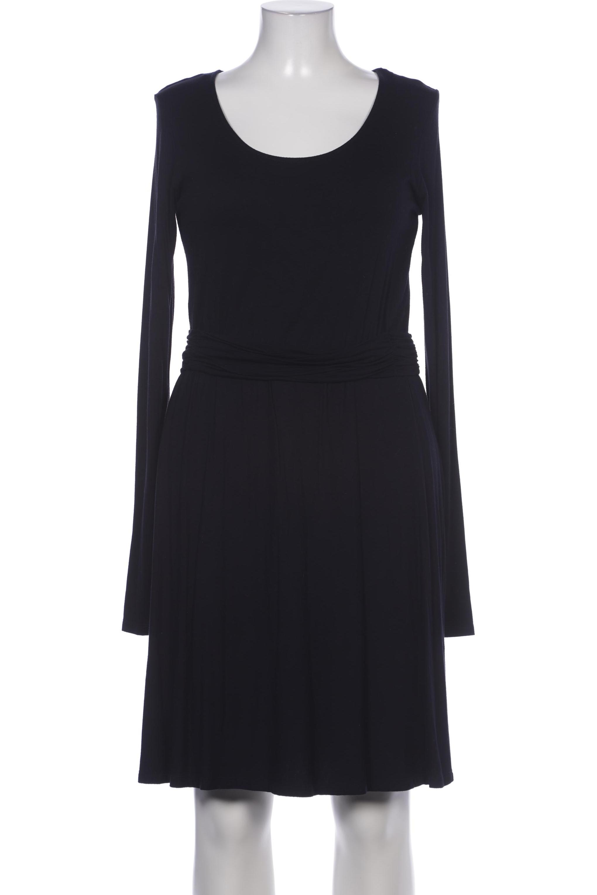 

Gant Damen Kleid, marineblau, Gr. 42
