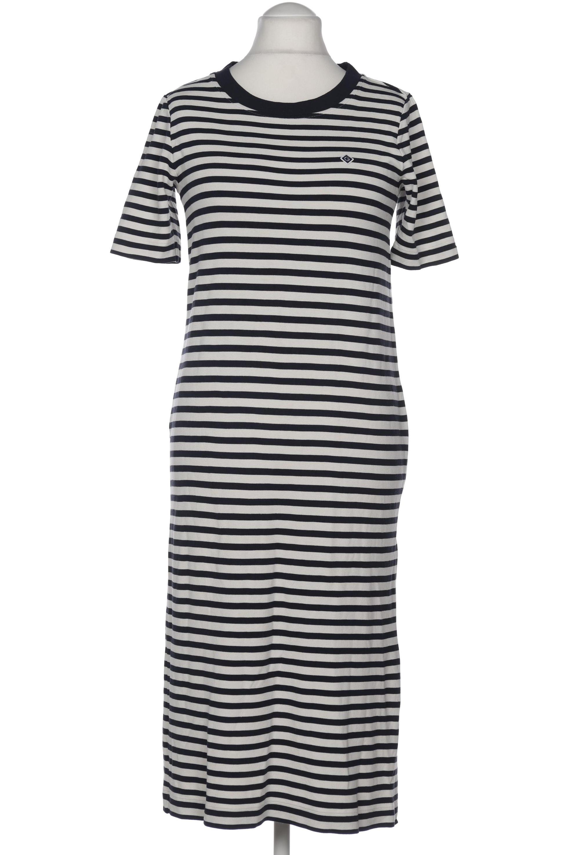 

GANT Damen Kleid, marineblau