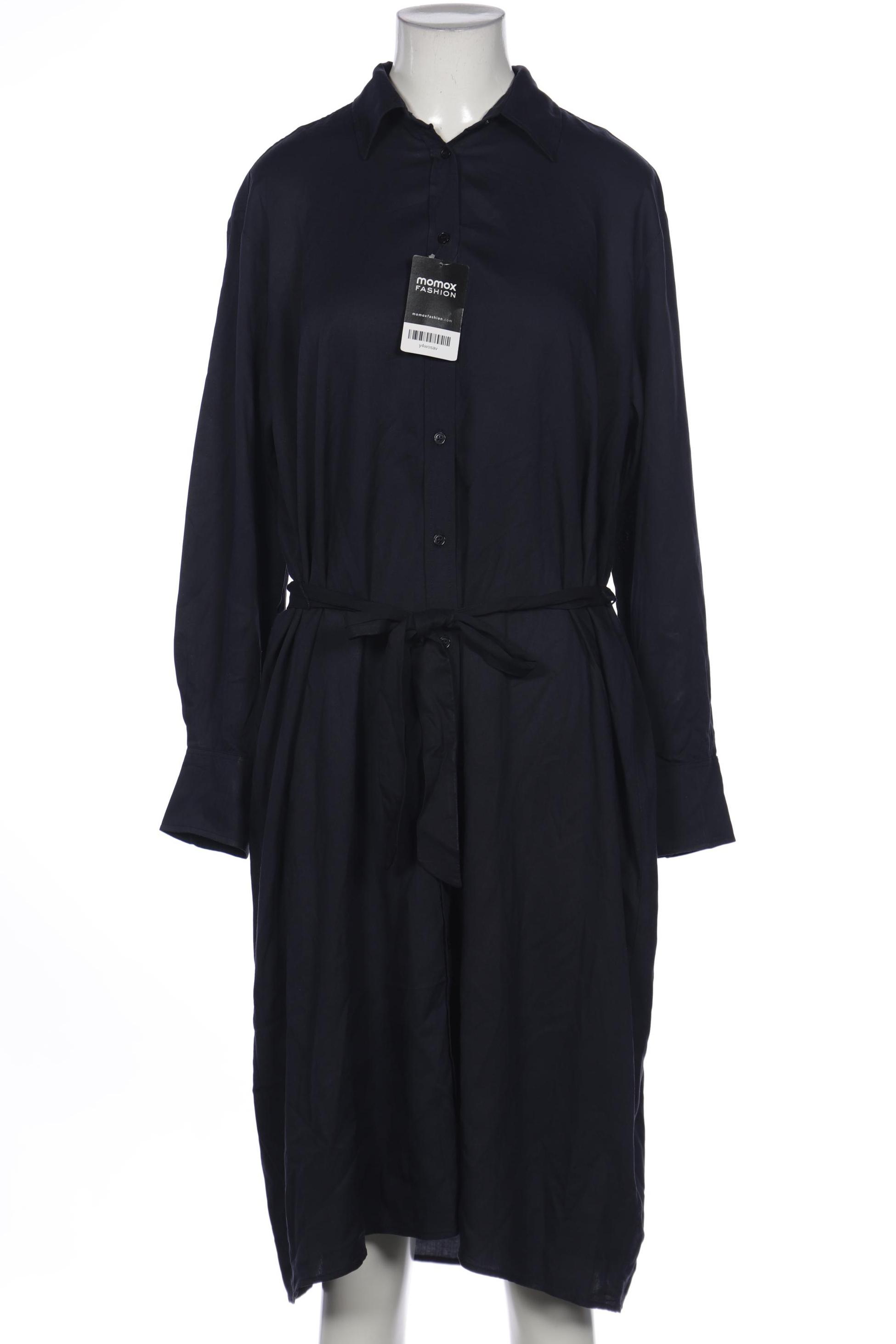 

GANT Damen Kleid, marineblau
