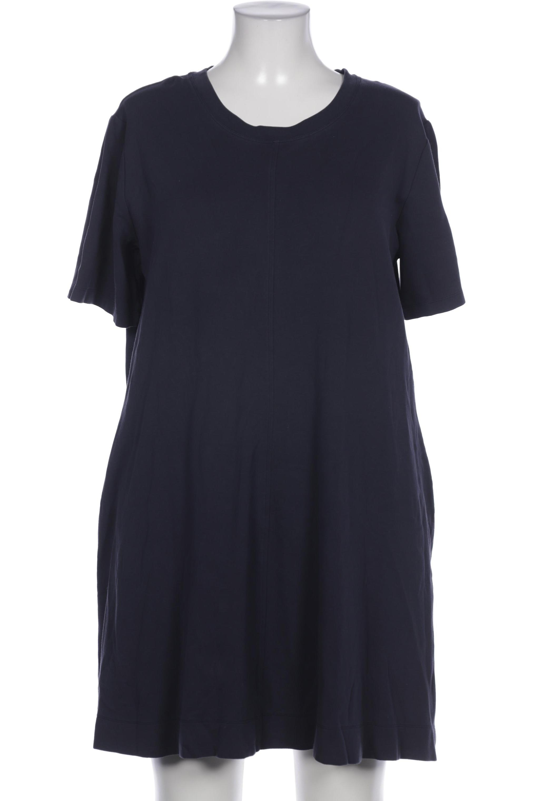 

Gant Damen Kleid, marineblau, Gr. 46