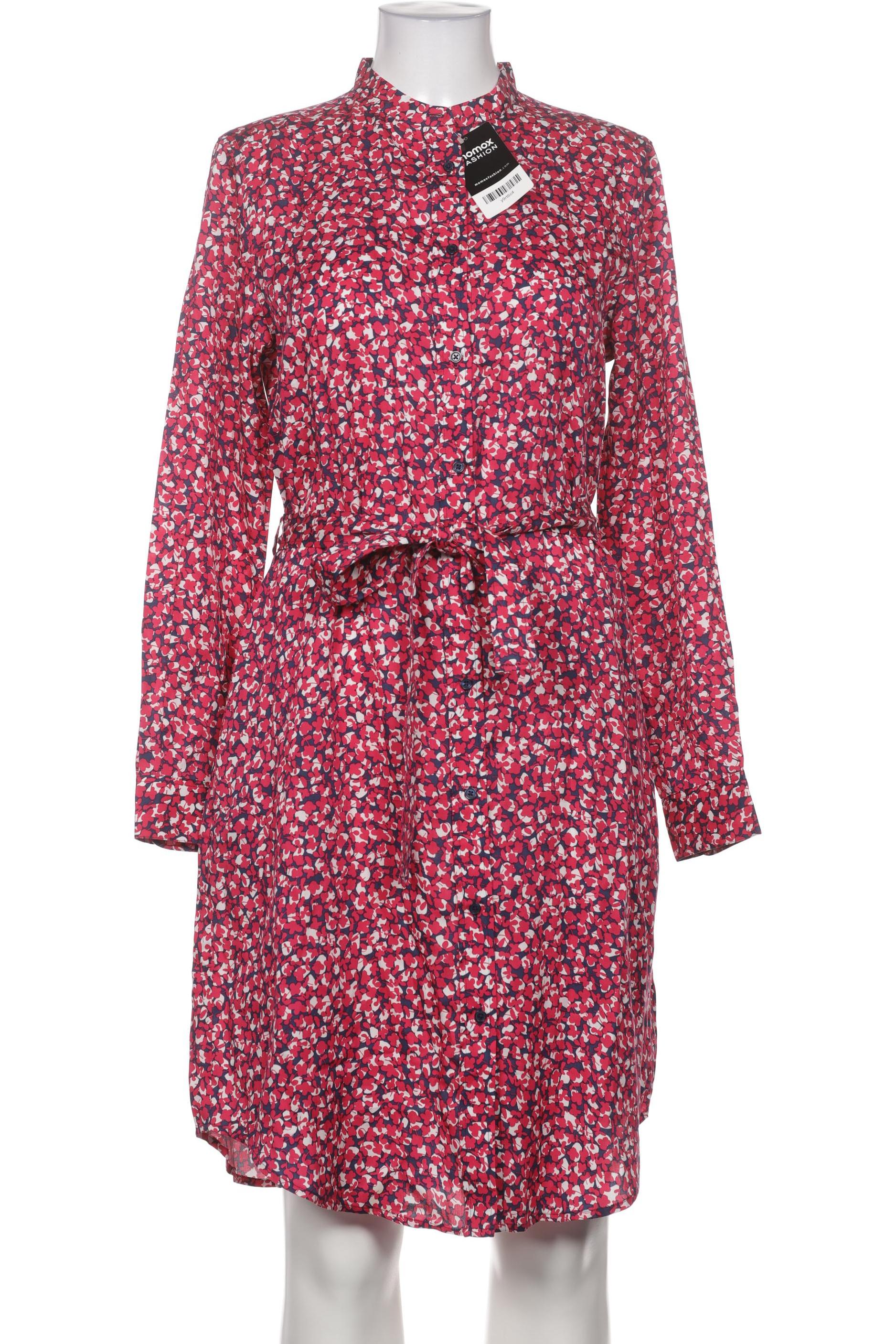 

Gant Damen Kleid, pink, Gr. 40