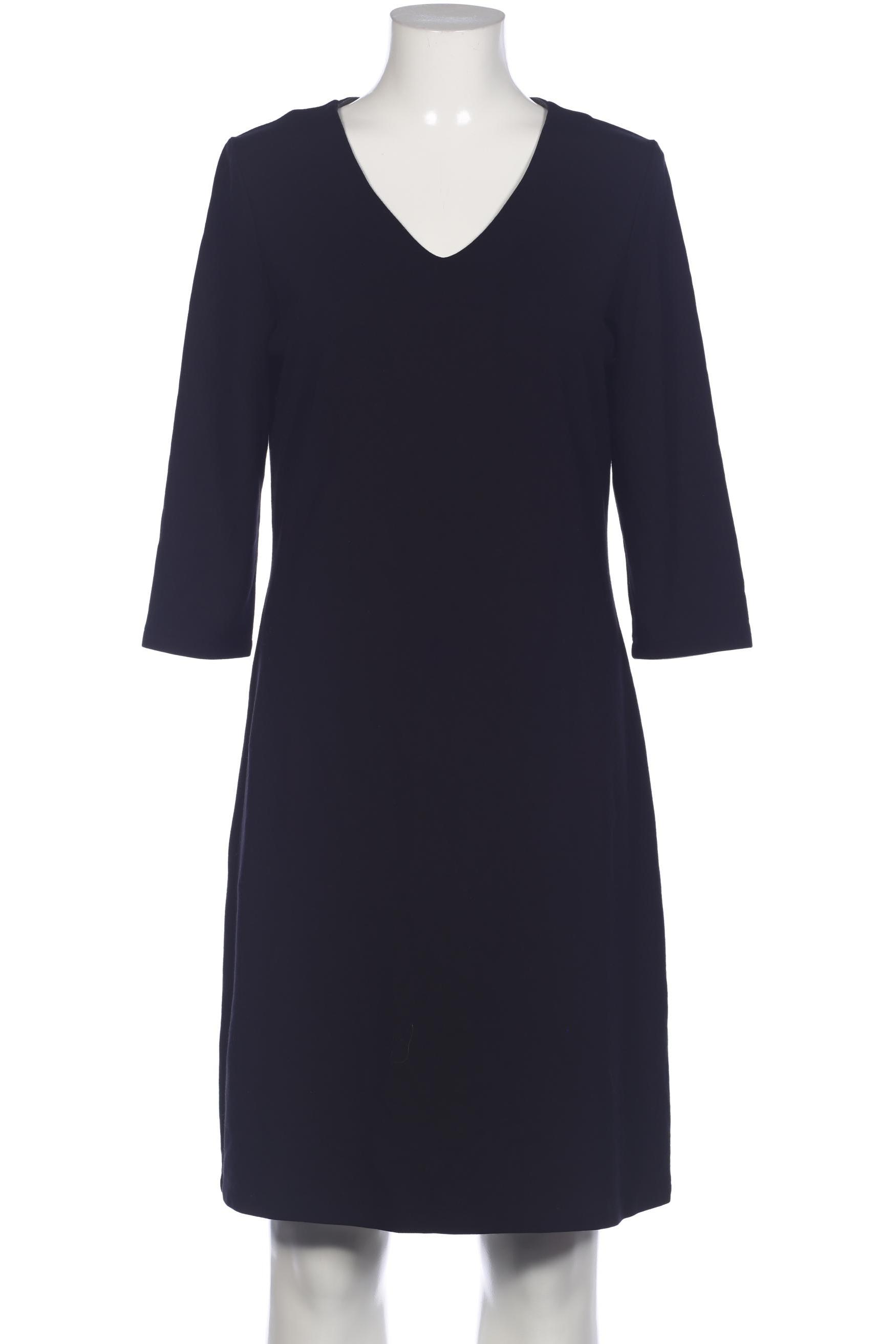 

GANT Damen Kleid, schwarz