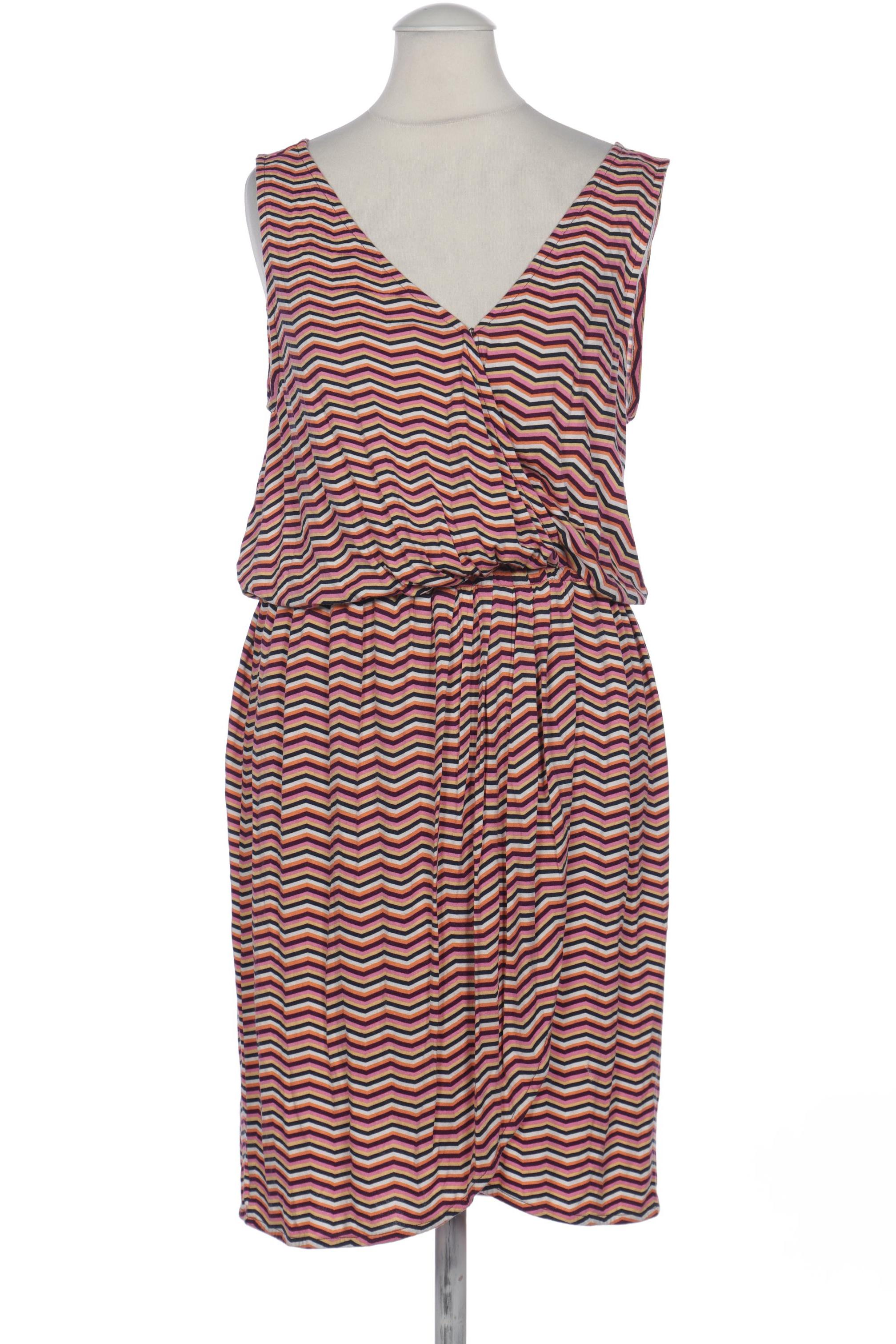 

Gant Damen Kleid, pink, Gr. 34