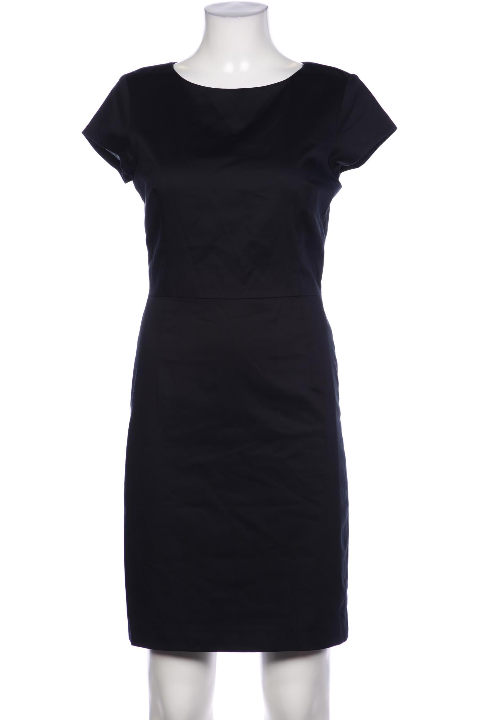 

Gant Damen Kleid, marineblau, Gr. 38