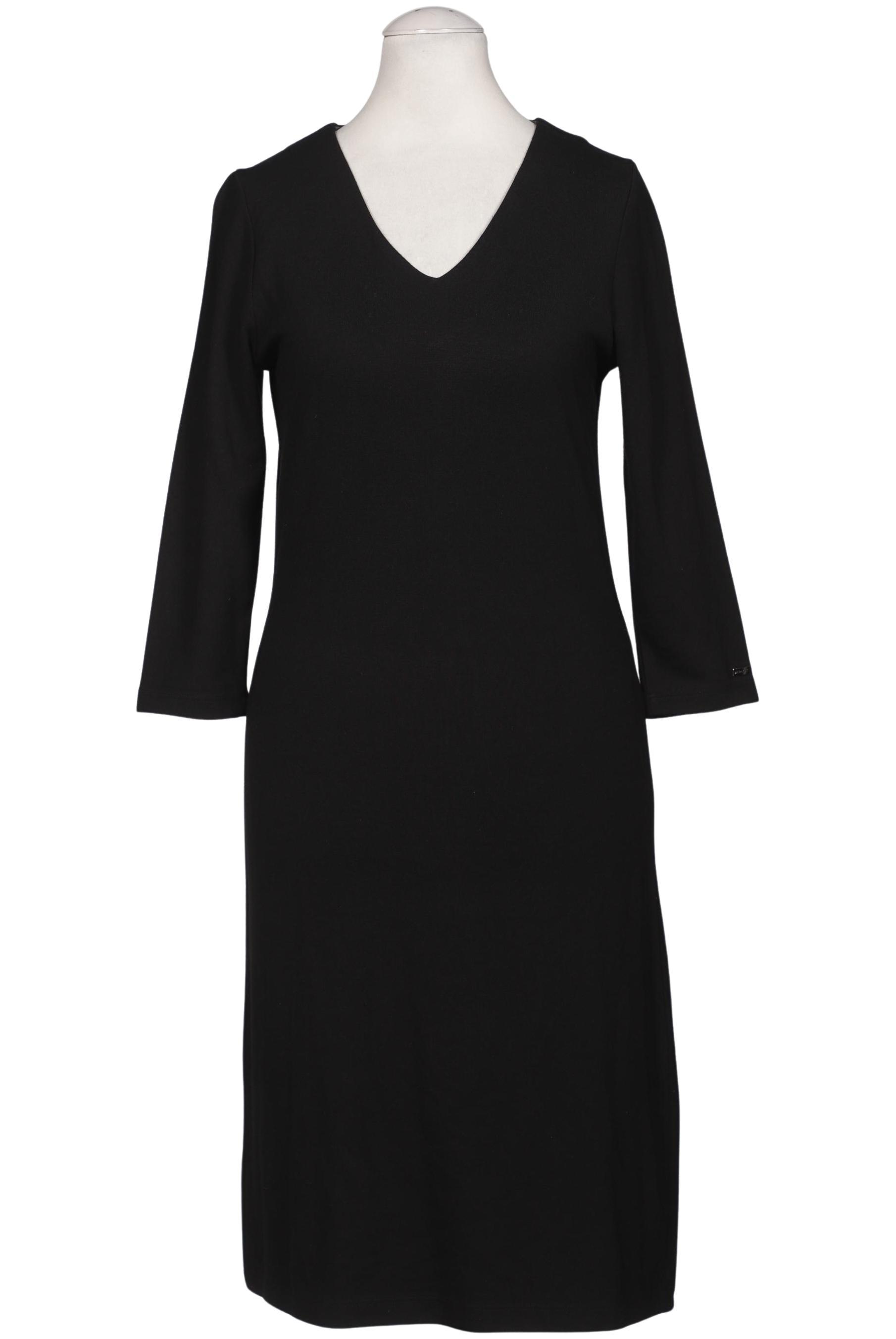 

Gant Damen Kleid, schwarz, Gr. 34