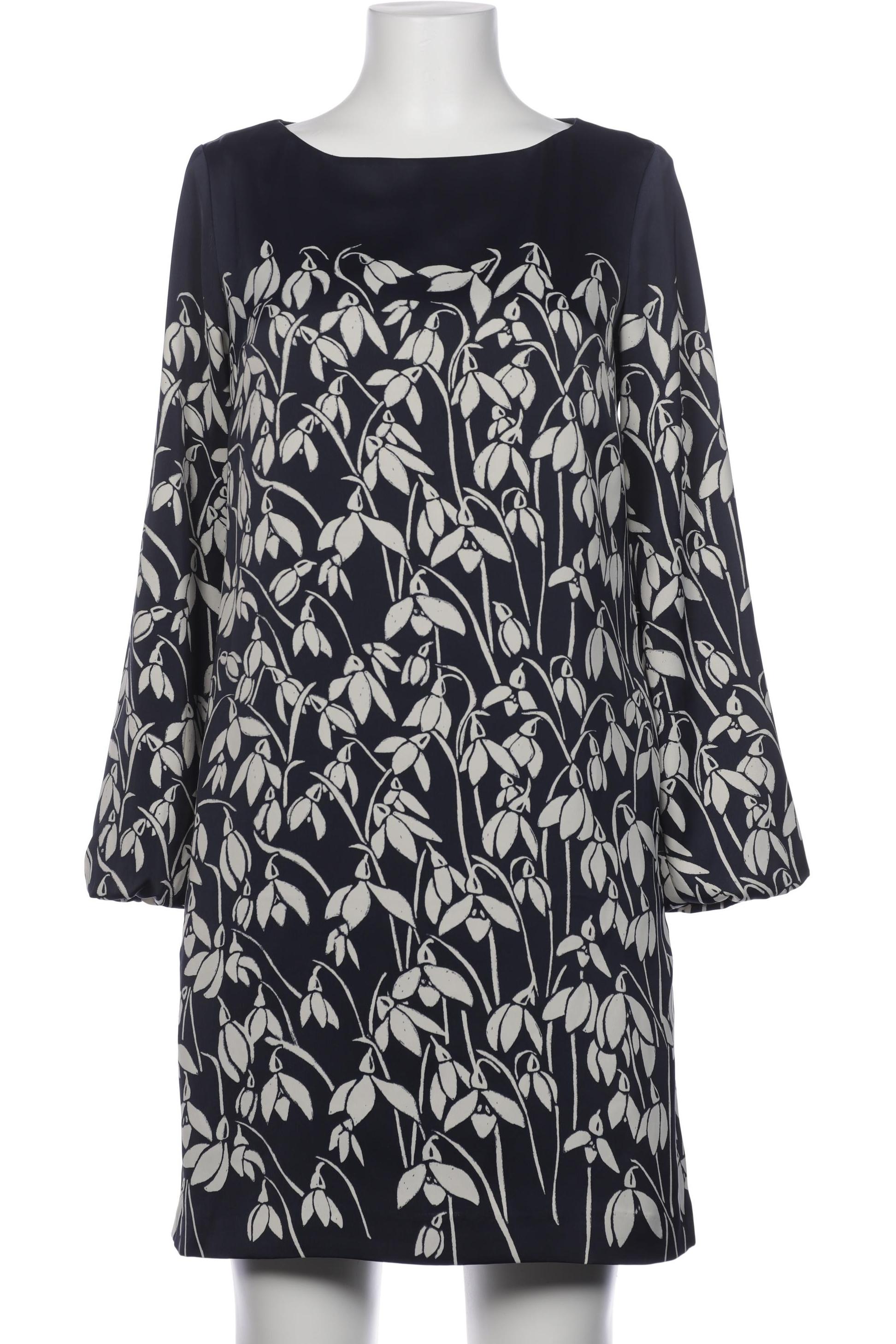 

Gant Damen Kleid, marineblau, Gr. 36