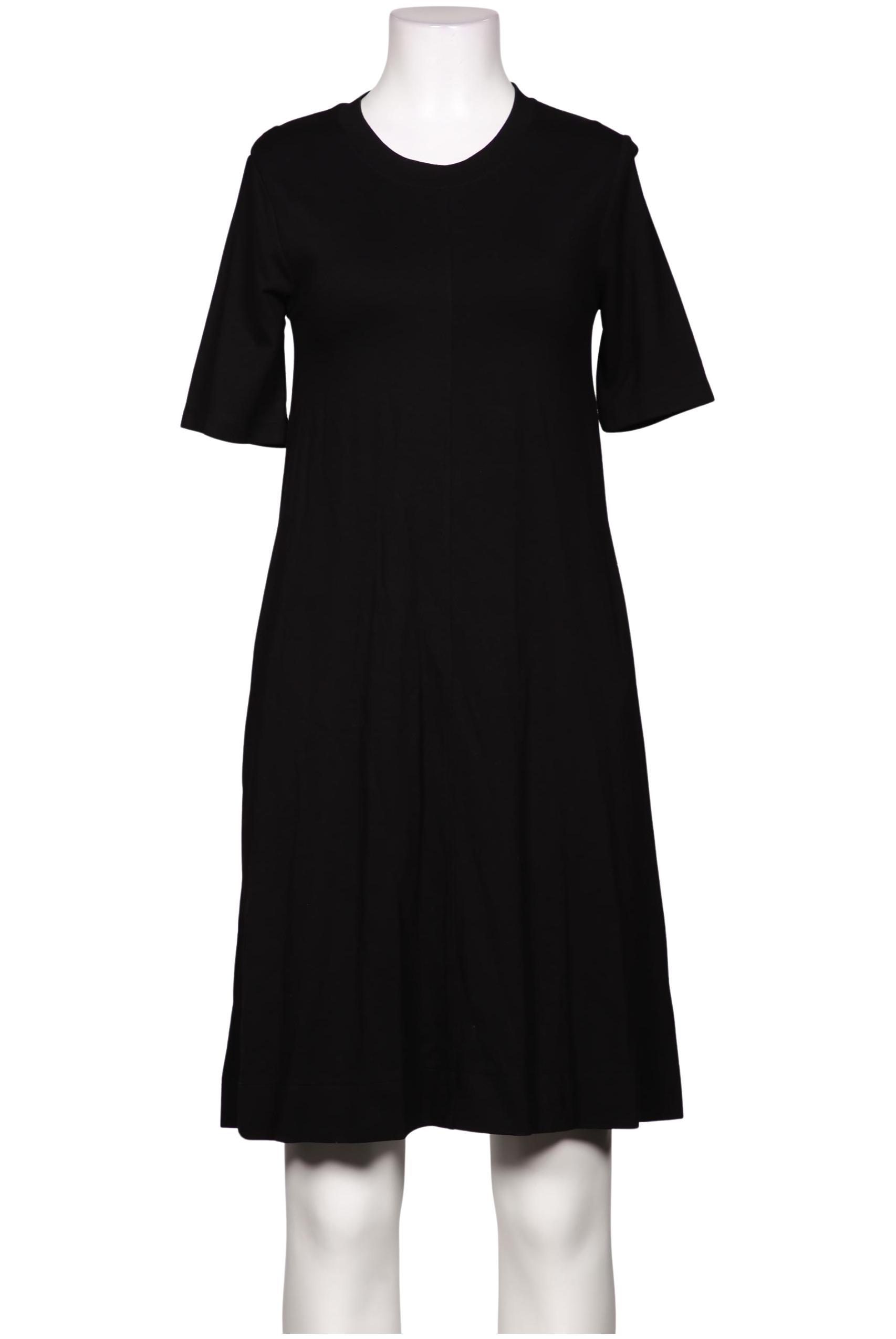 

Gant Damen Kleid, schwarz, Gr. 34