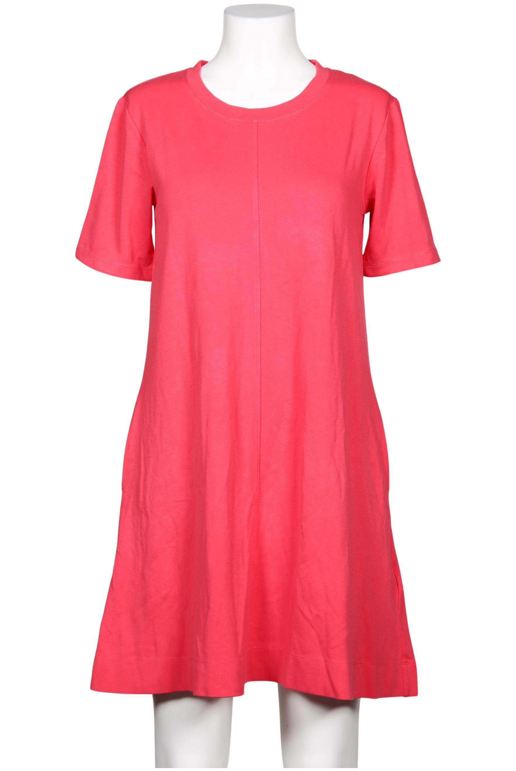 

Gant Damen Kleid, pink, Gr. 38