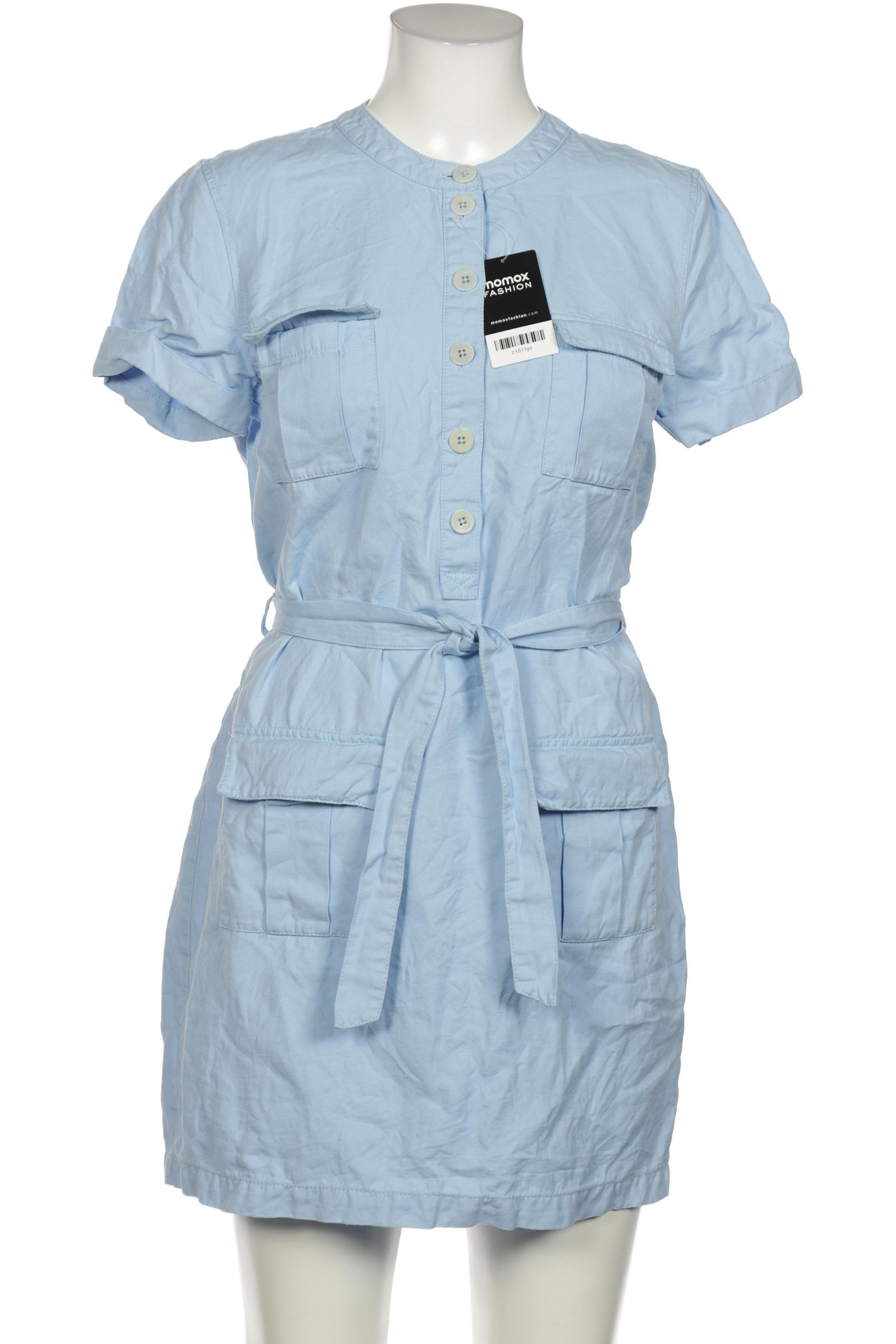 

GANT Damen Kleid, hellblau