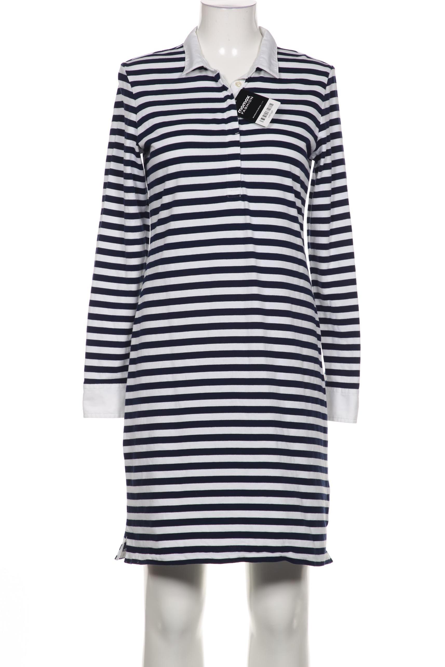 

GANT Damen Kleid, marineblau