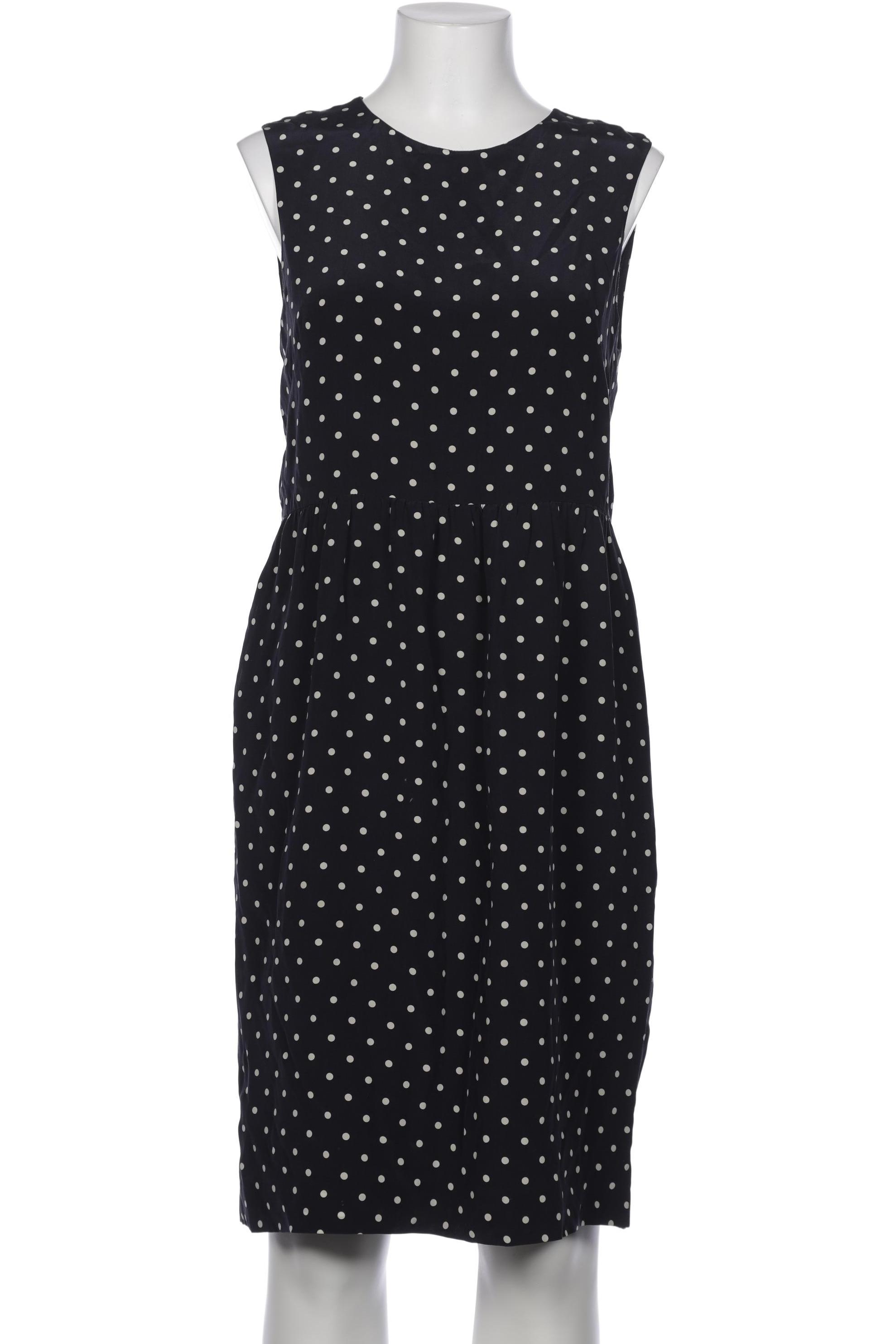 

Gant Damen Kleid, marineblau, Gr. 40