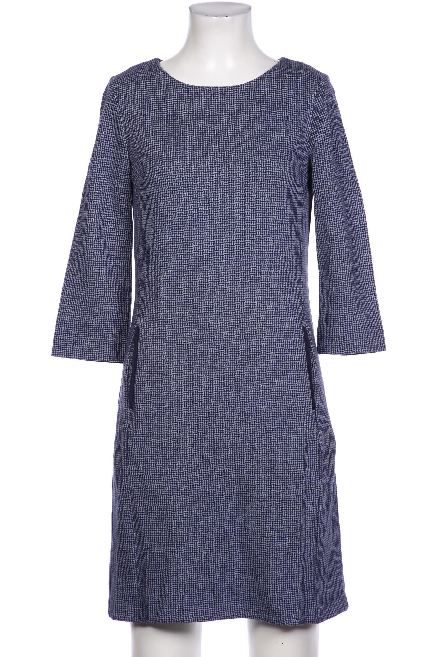 

GANT Damen Kleid, marineblau