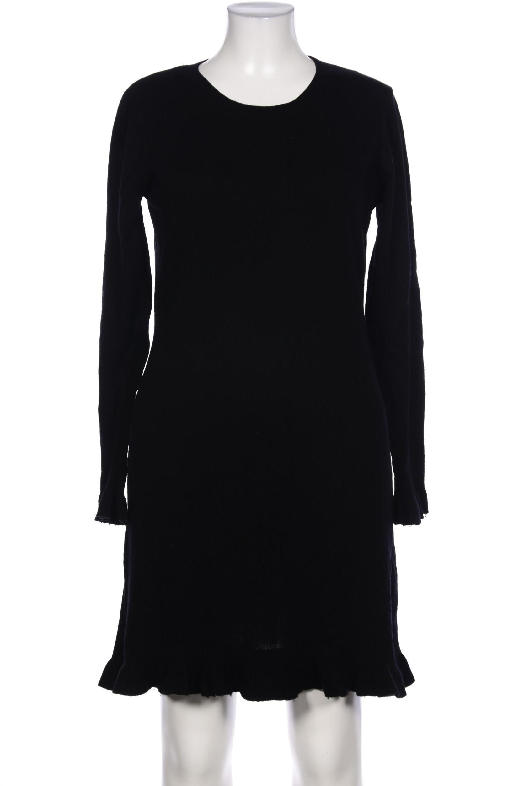 

Gant Damen Kleid, schwarz, Gr. 44