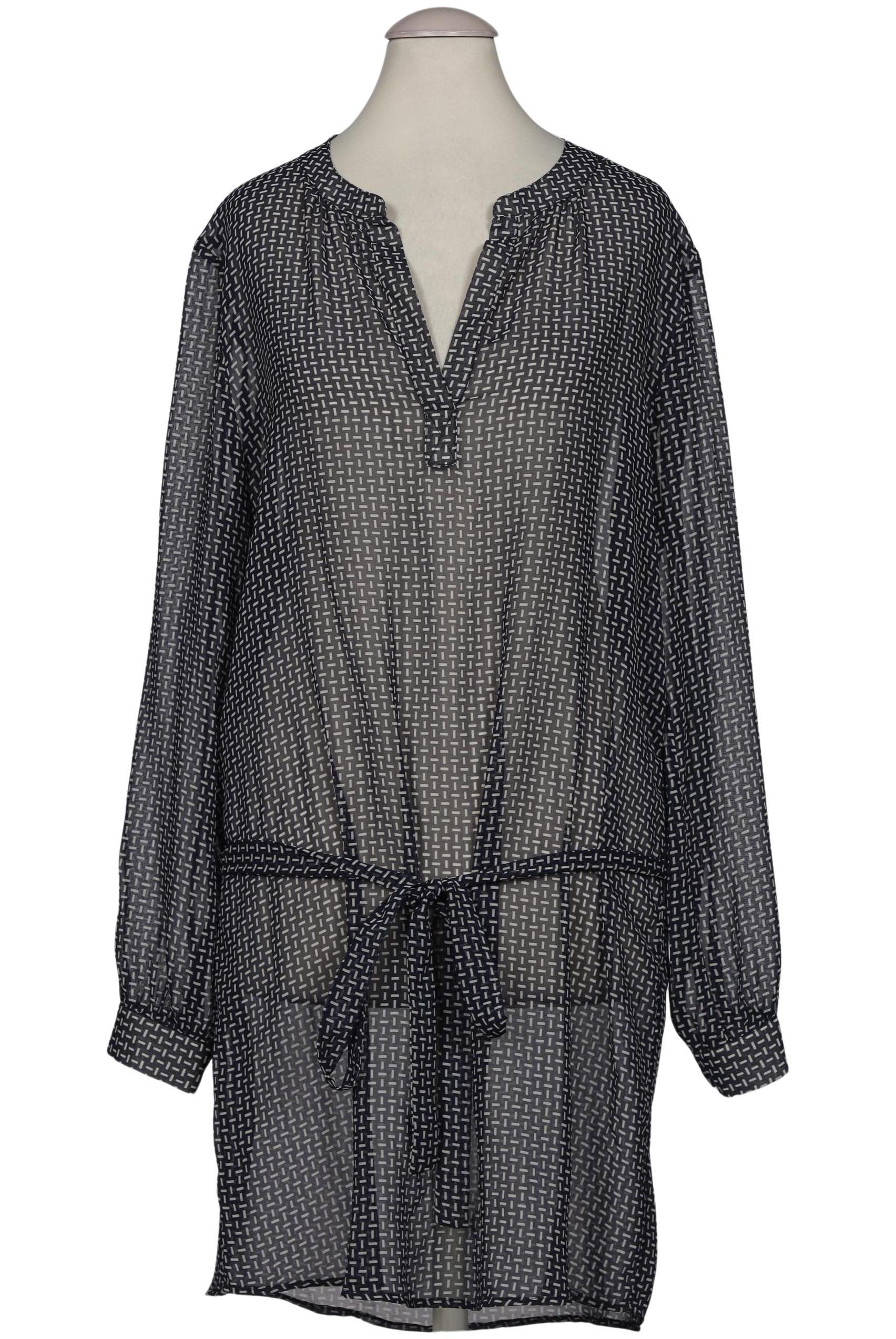 

Gant Damen Kleid, marineblau, Gr. 38