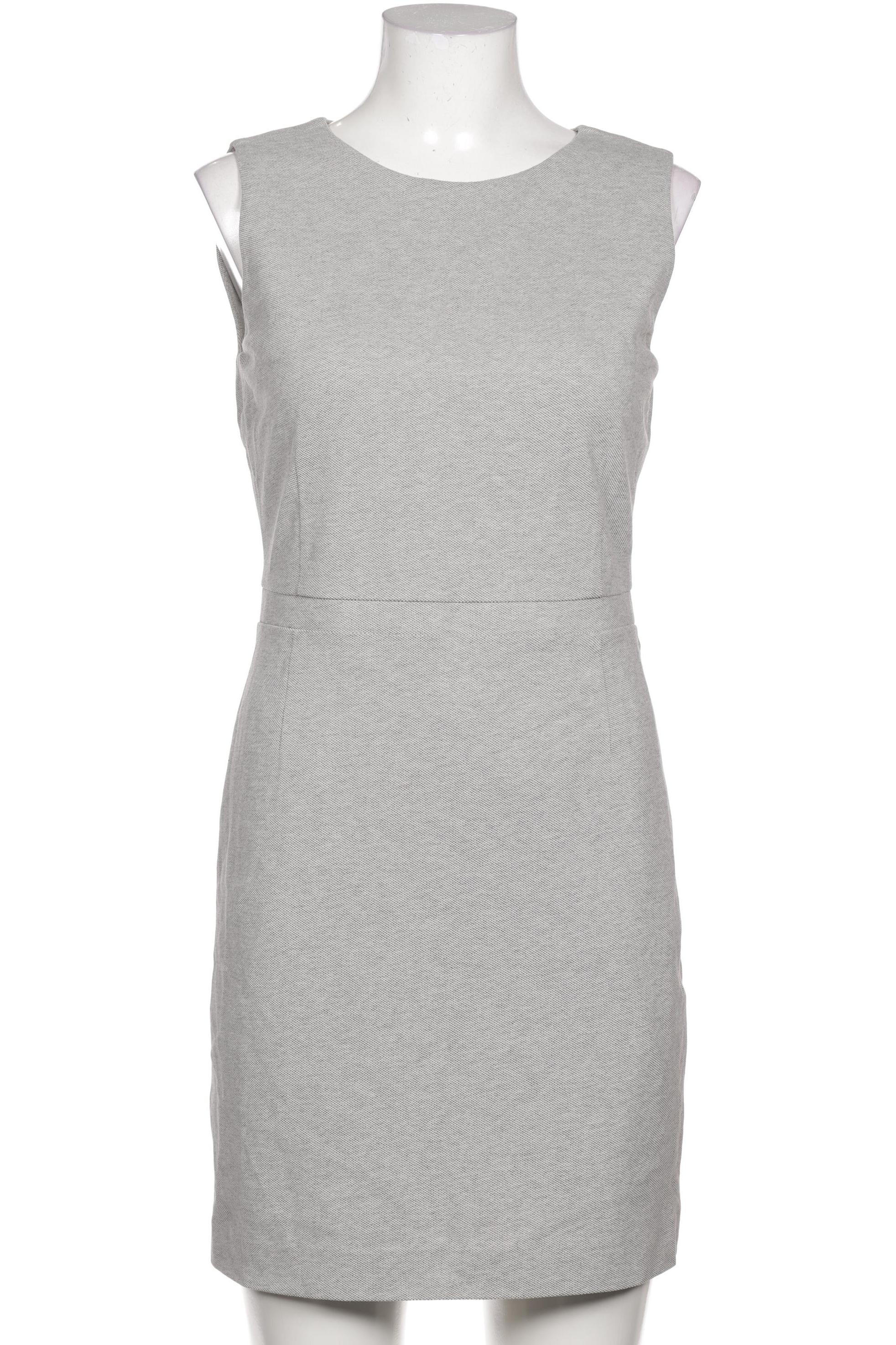 

GANT Damen Kleid, grau