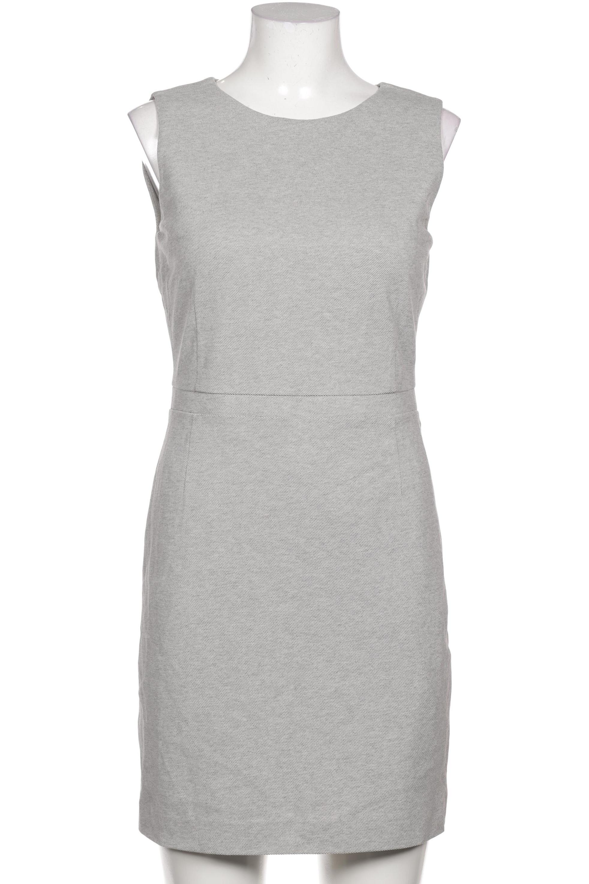 

GANT Damen Kleid, grau