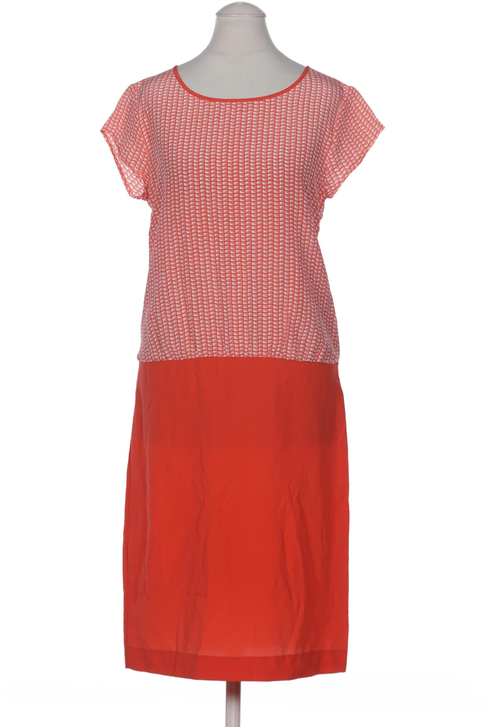 

Gant Damen Kleid, orange, Gr. 34
