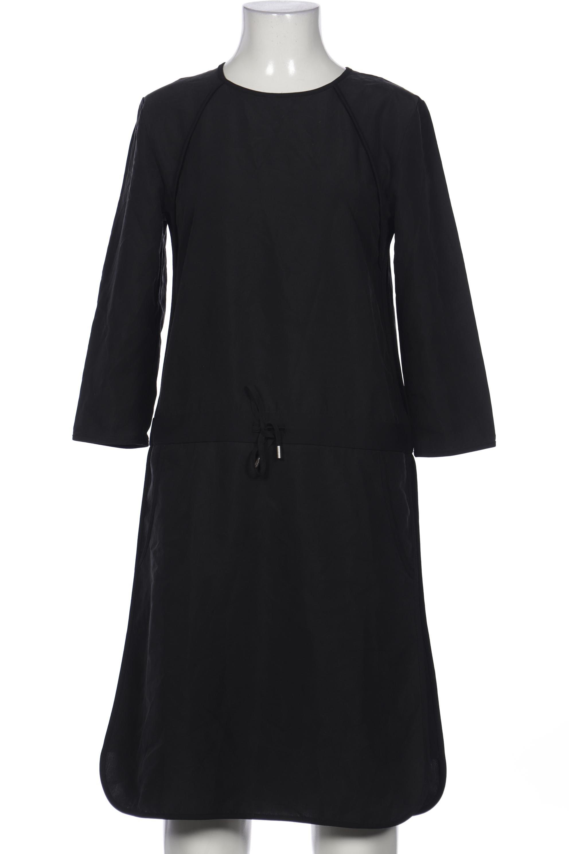 

Gant Damen Kleid, schwarz, Gr. 34