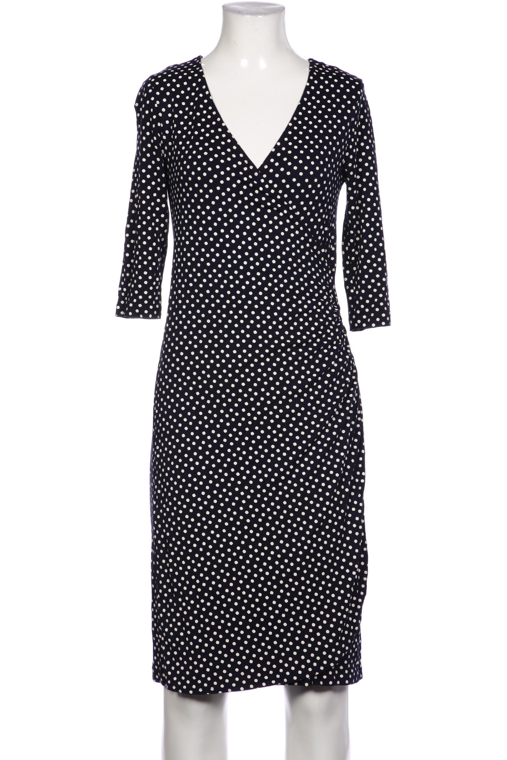 

GANT Damen Kleid, marineblau
