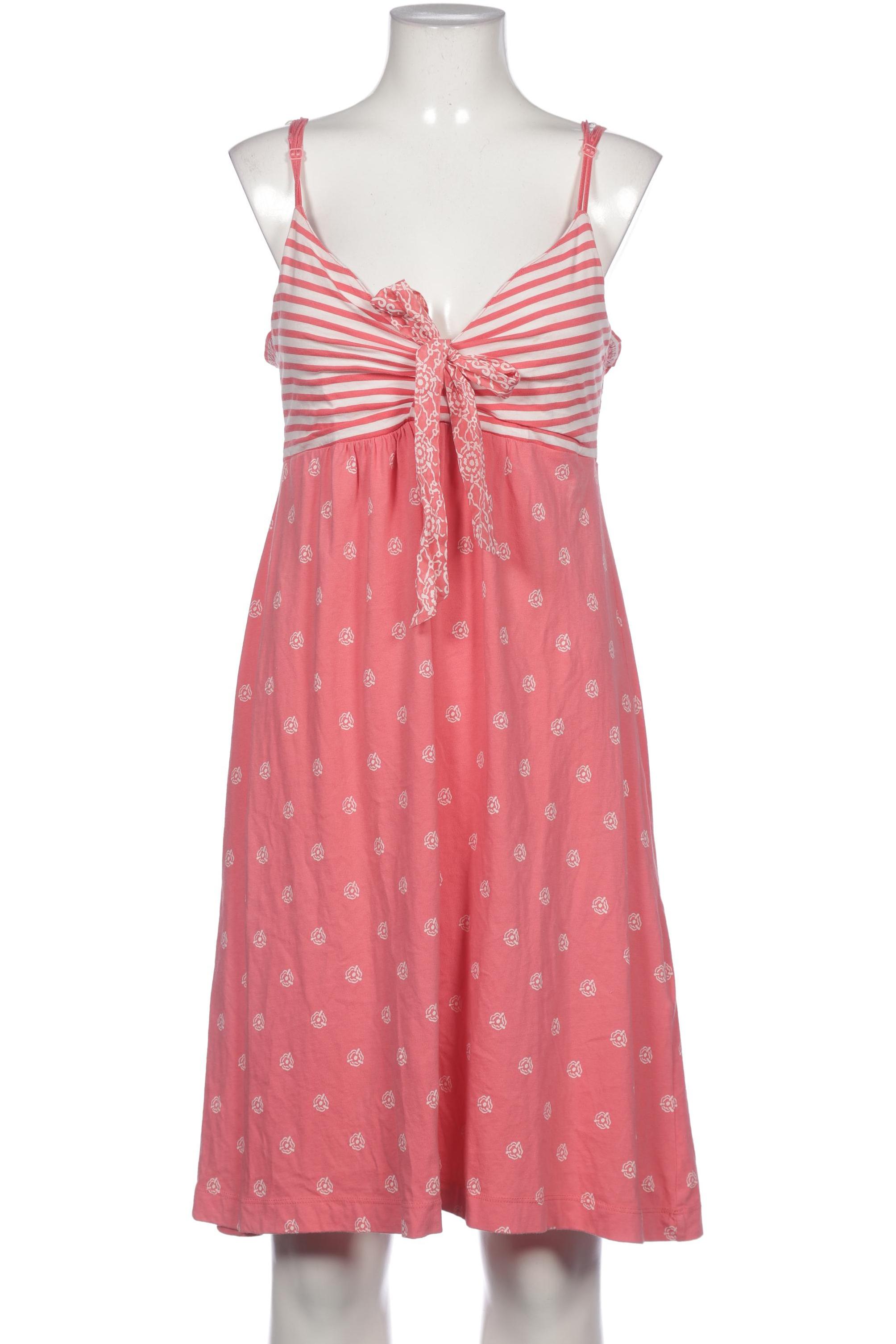 

Gant Damen Kleid, pink, Gr. 42