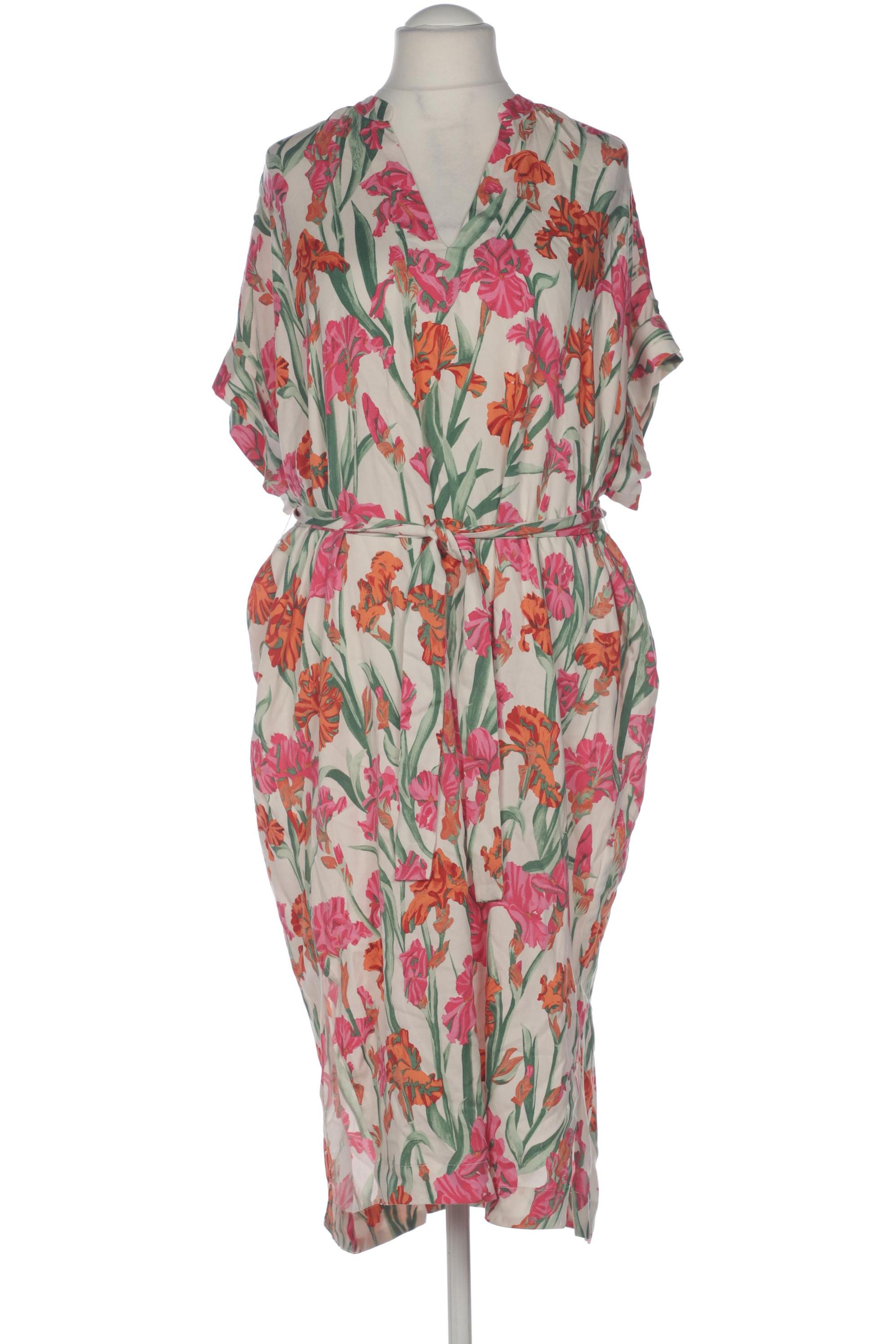 

Gant Damen Kleid, mehrfarbig, Gr. 40