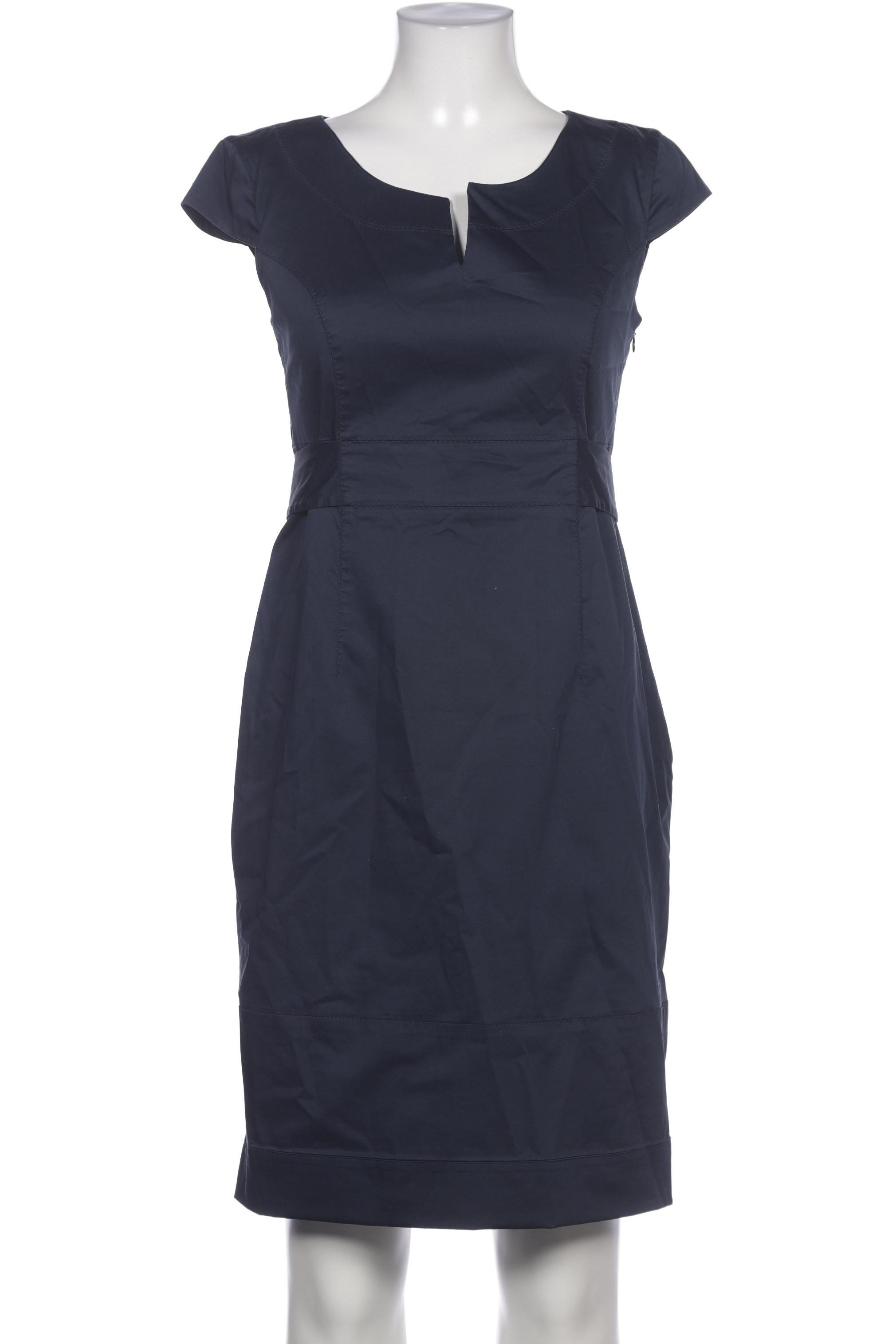 

Gant Damen Kleid, marineblau, Gr. 38