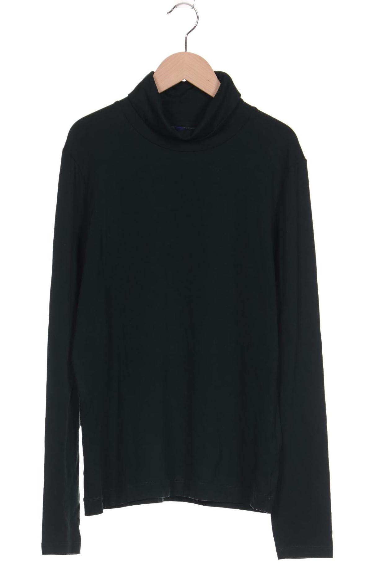 

GANT Damen Langarmshirt, grün