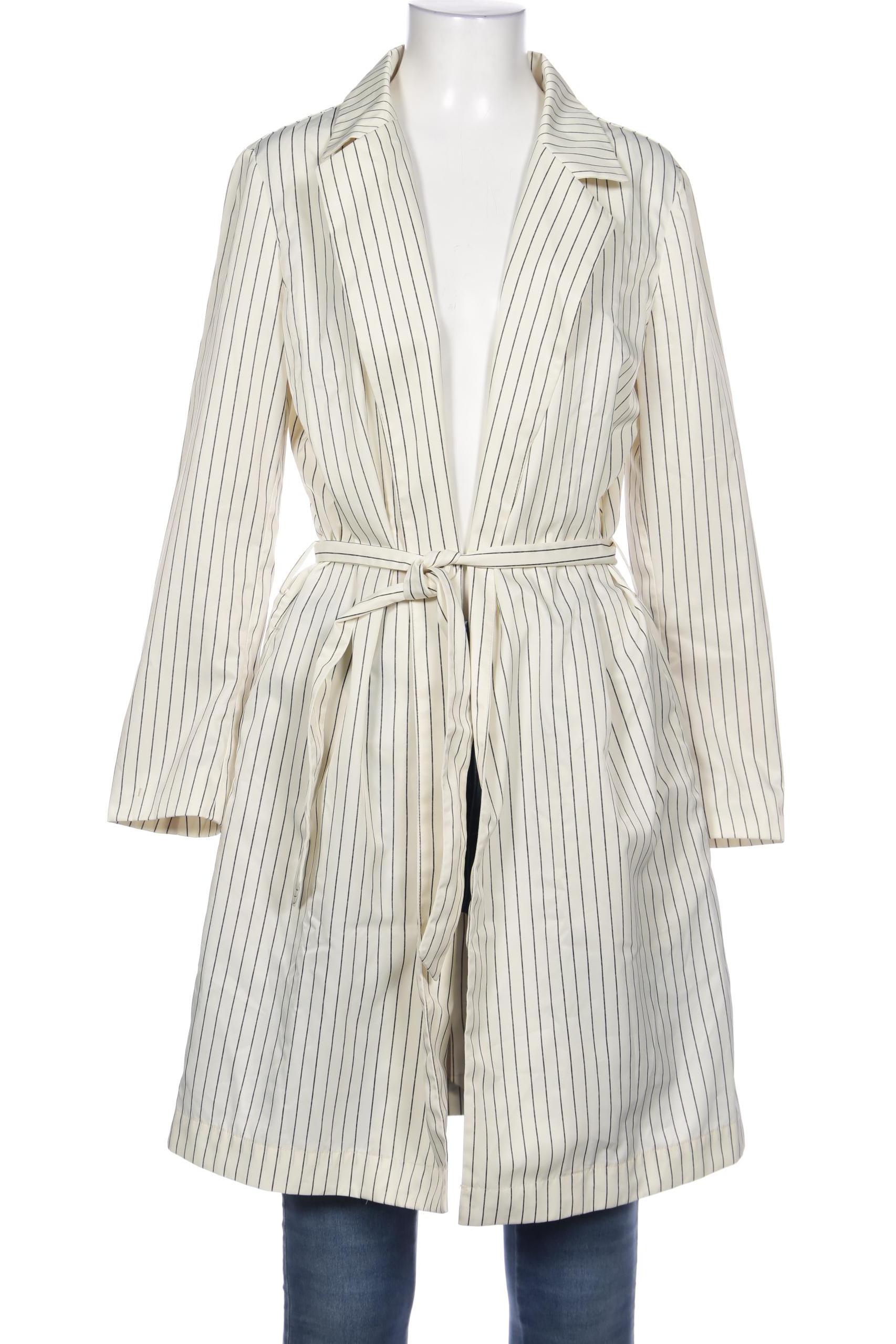 

GANT Damen Mantel, beige