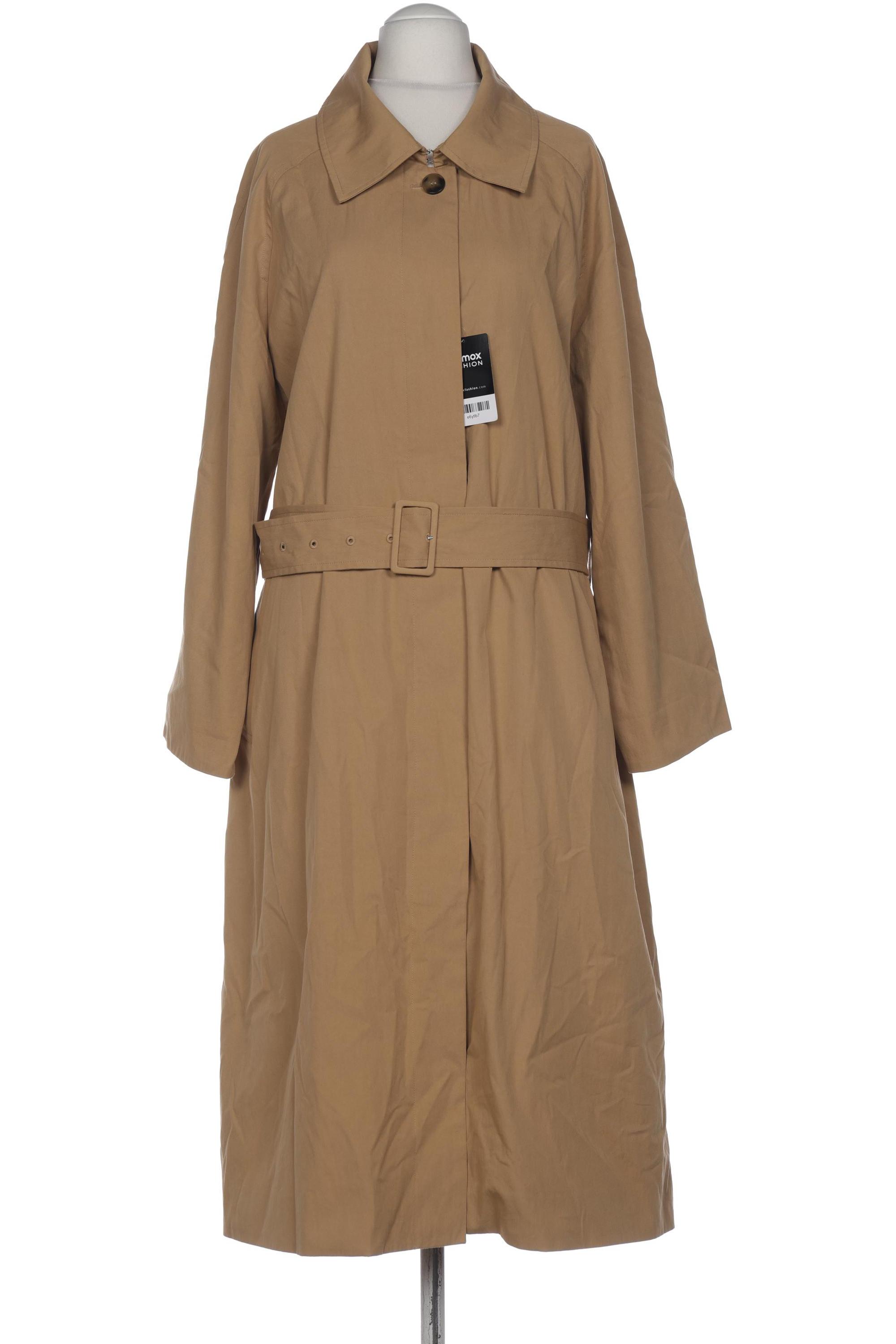 

GANT Damen Mantel, beige