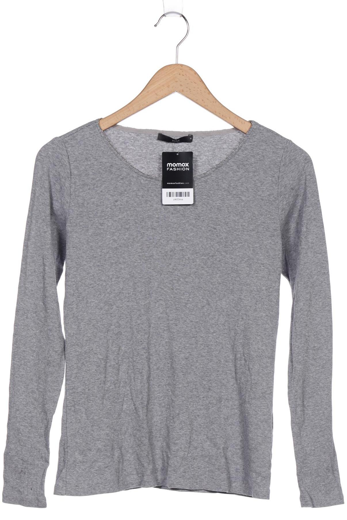 

GANT Damen Poloshirt, orange