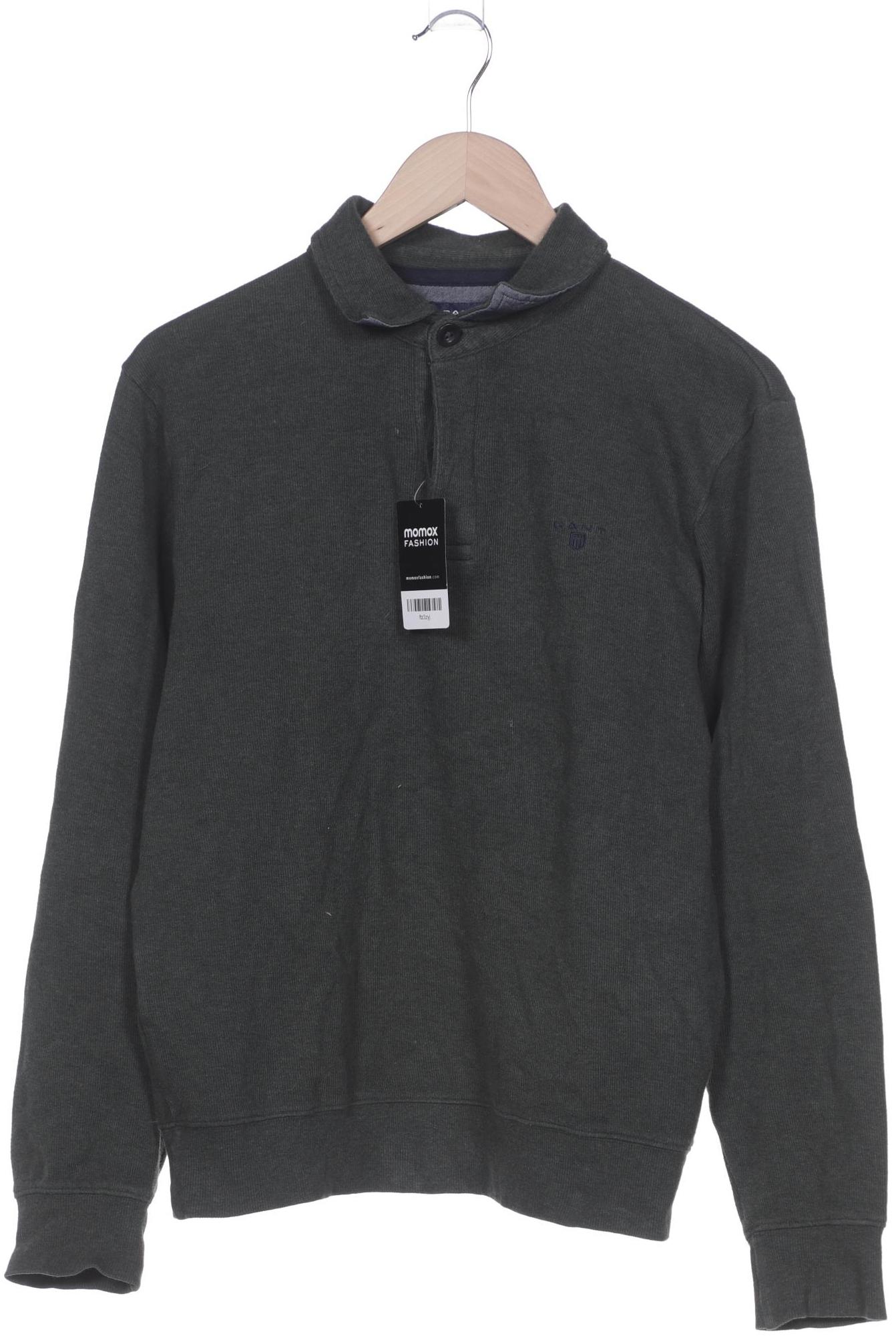 

Gant Damen Poloshirt, grün, Gr. 36