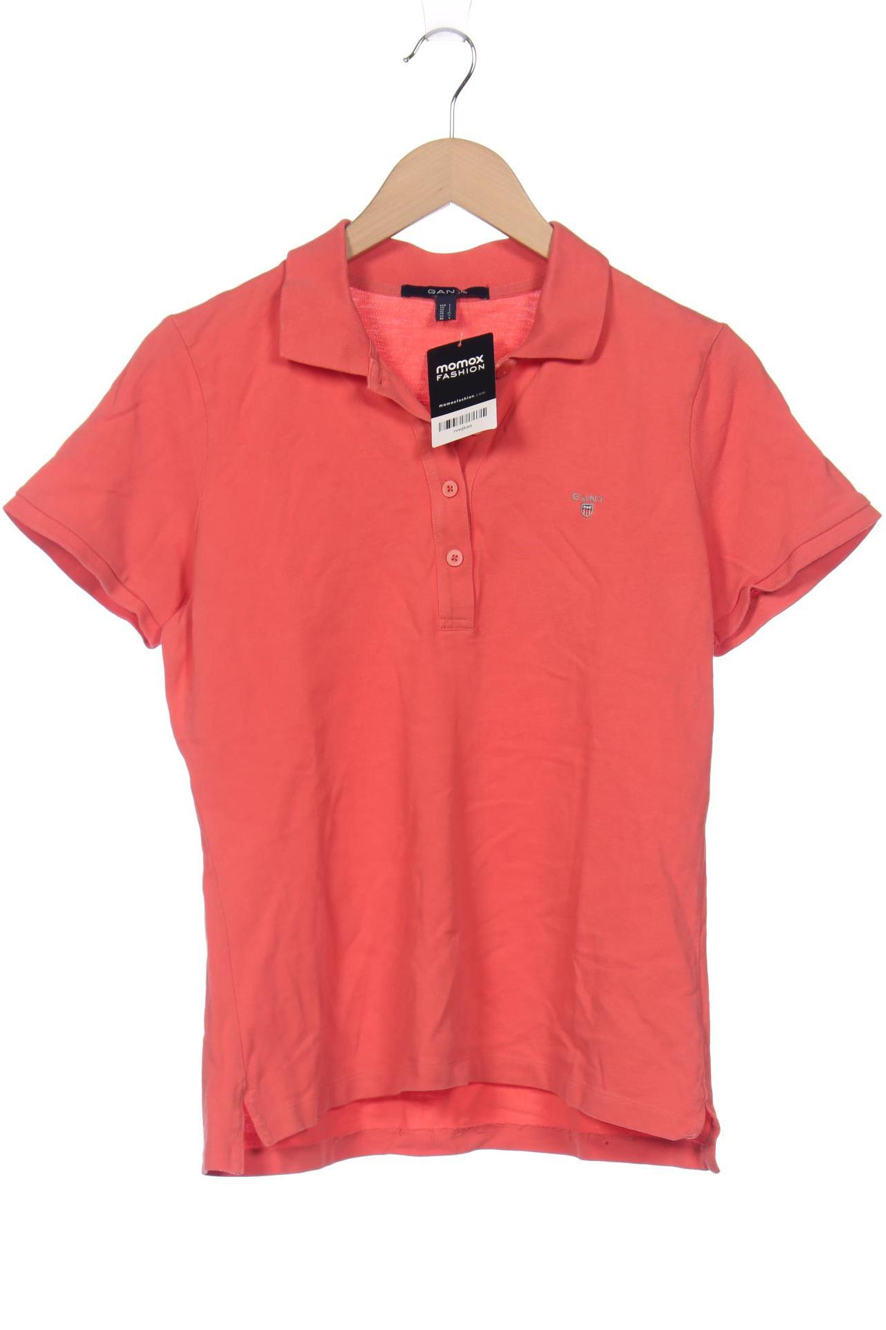 

GANT Damen Poloshirt, pink