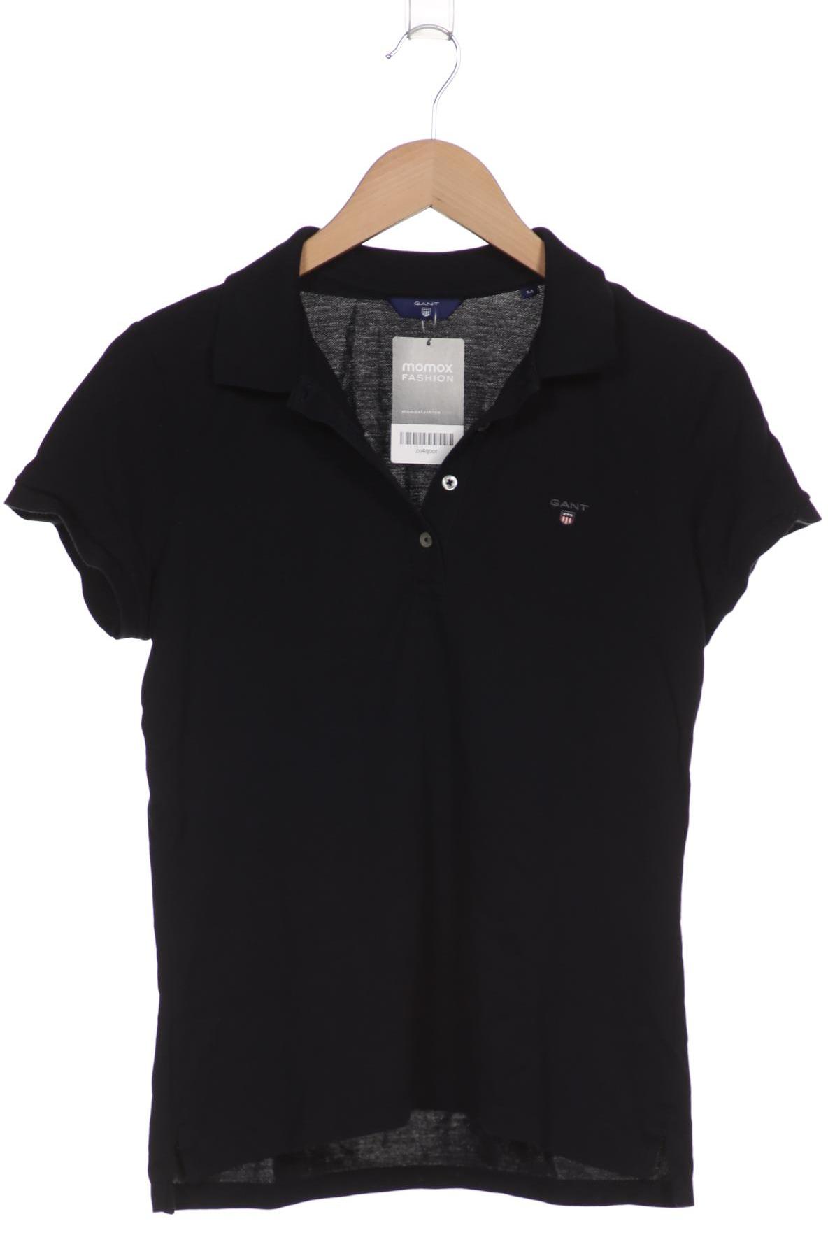 

GANT Damen Poloshirt, marineblau