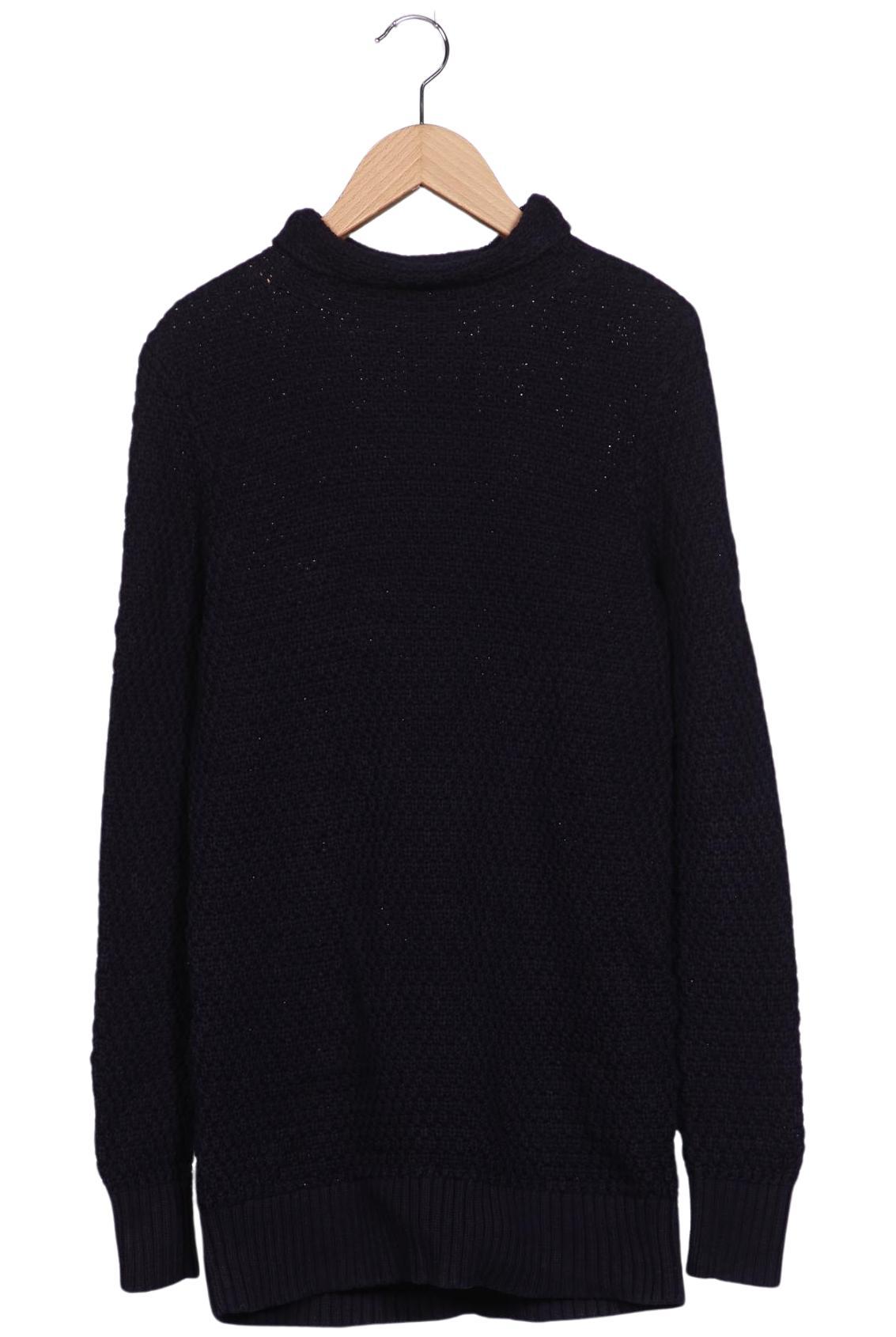 

Gant Damen Pullover, marineblau, Gr. 36