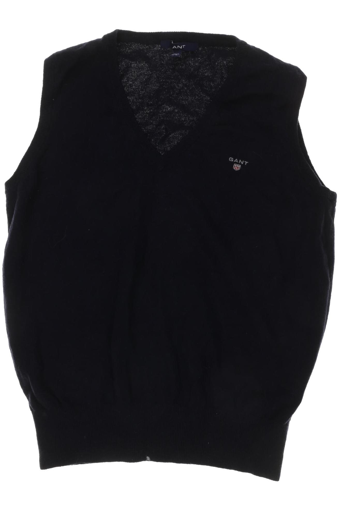 

Gant Damen Pullover, blau, Gr.