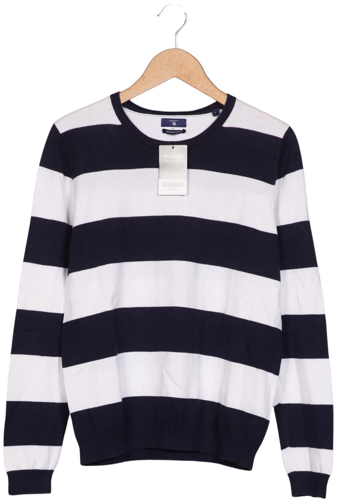 

Gant Damen Pullover, mehrfarbig, Gr. 42