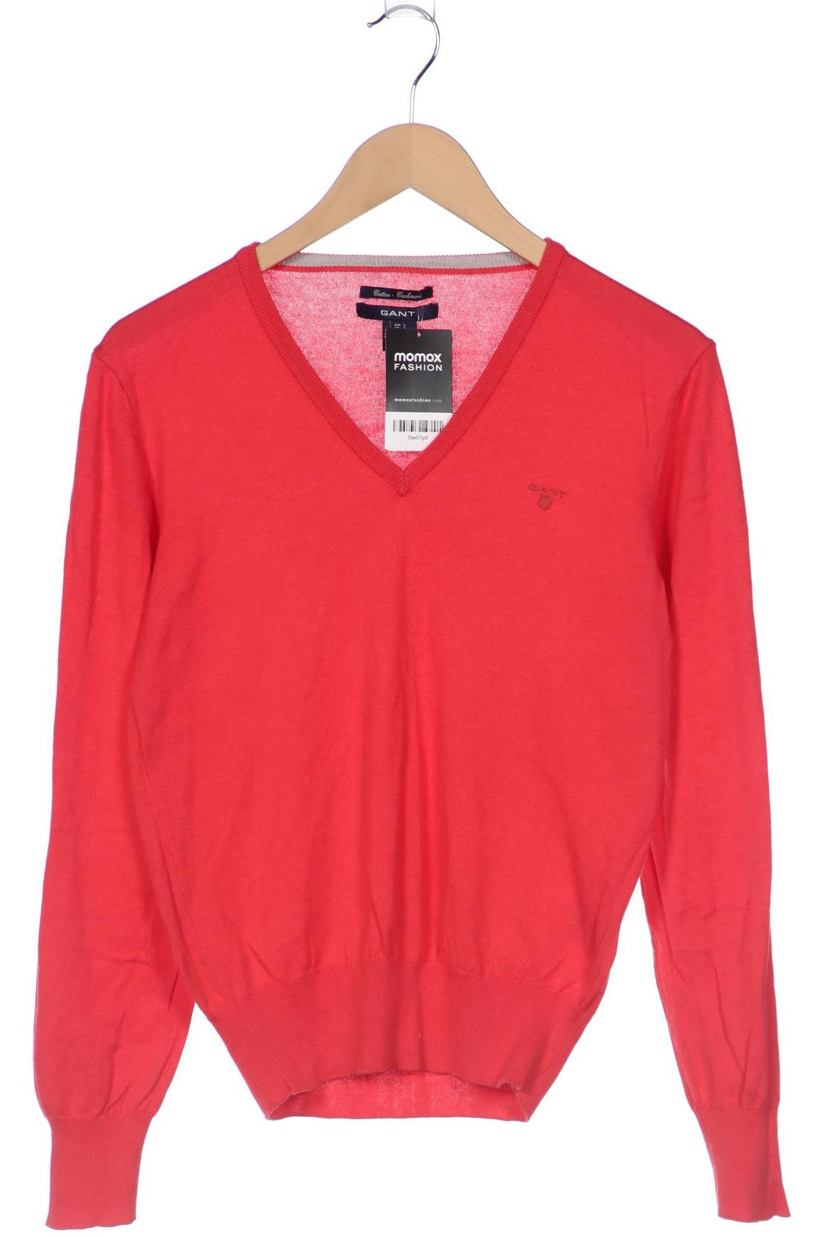 

GANT Damen Pullover, pink