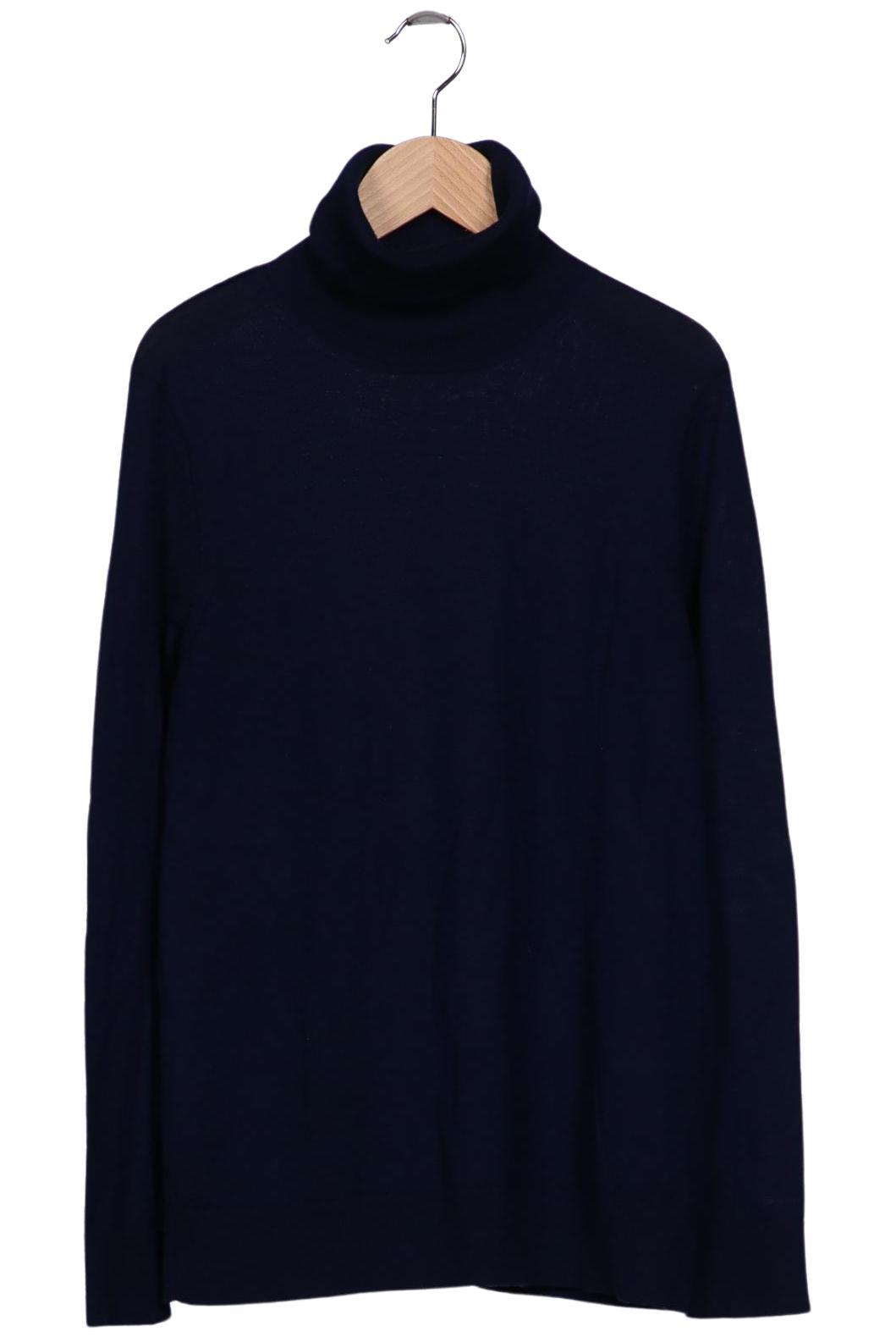 

Gant Damen Pullover, marineblau, Gr. 42