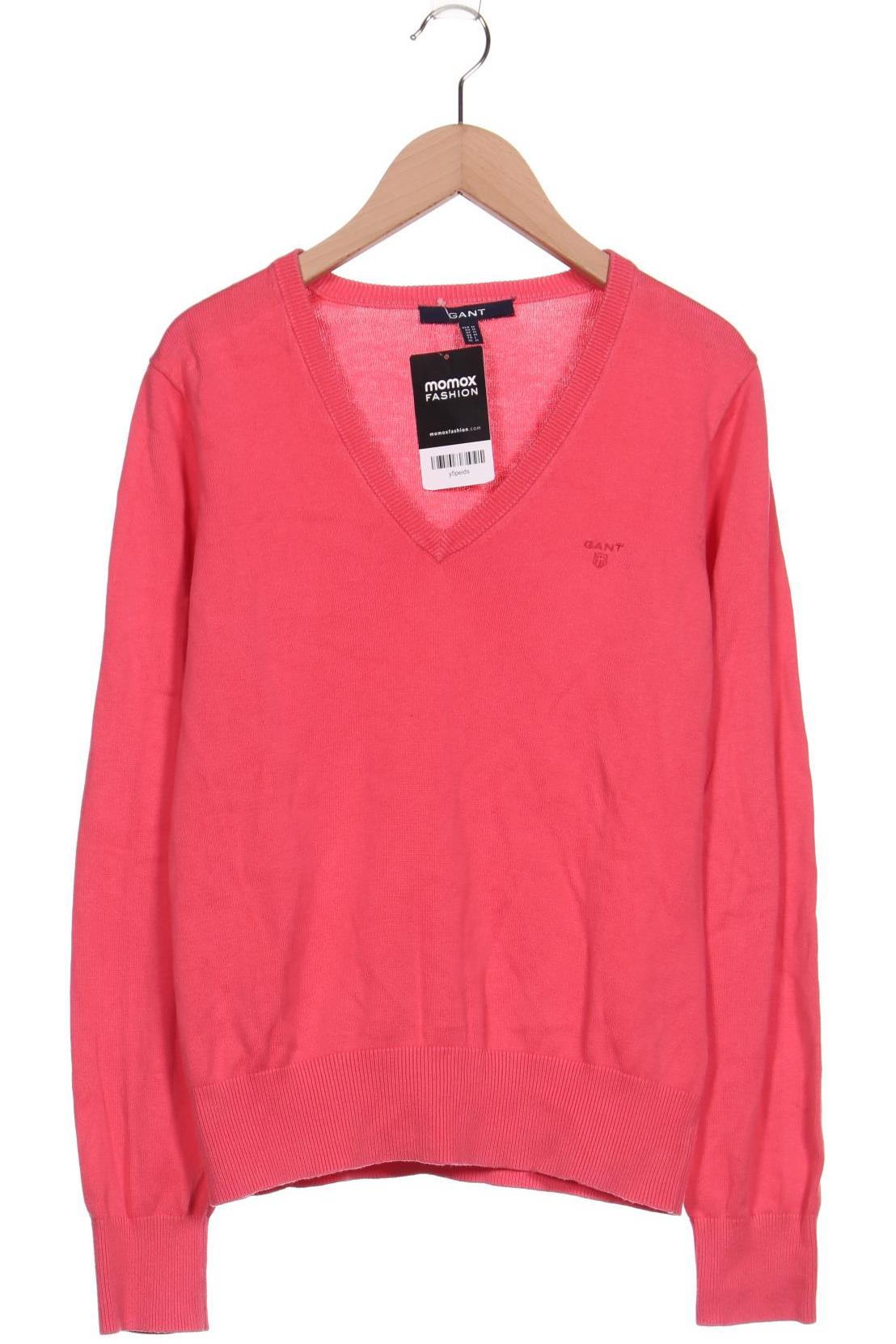 

GANT Damen Pullover, pink