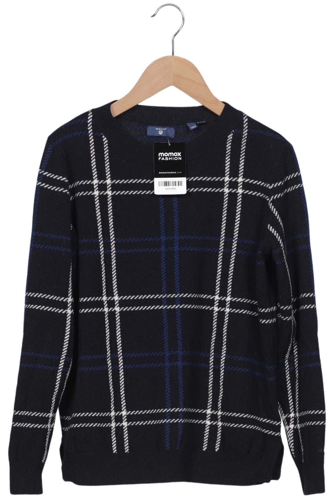 

Gant Damen Pullover, mehrfarbig, Gr. 36