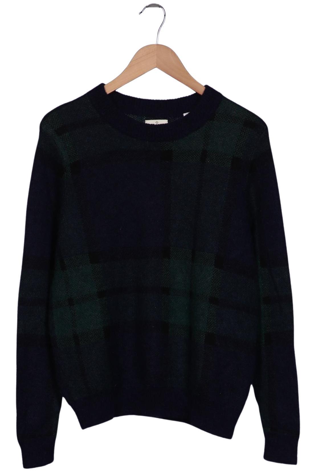 

Gant Damen Pullover, marineblau, Gr. 42