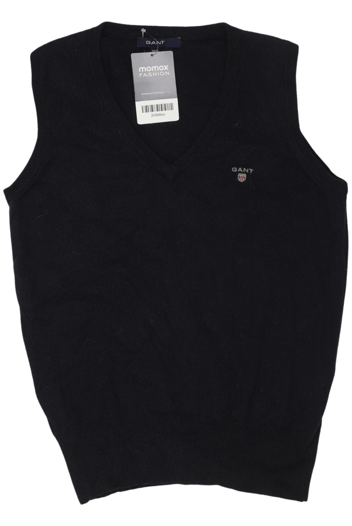 

Gant Damen Pullover, marineblau, Gr. 38