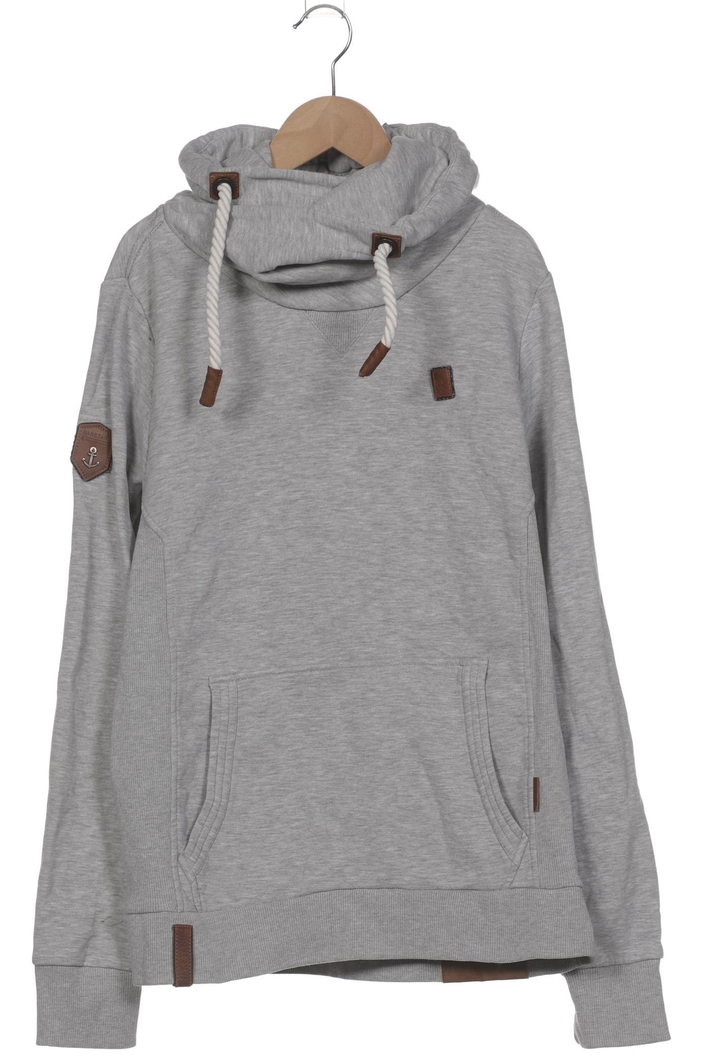 

Gant Damen Pullover, marineblau, Gr. 38