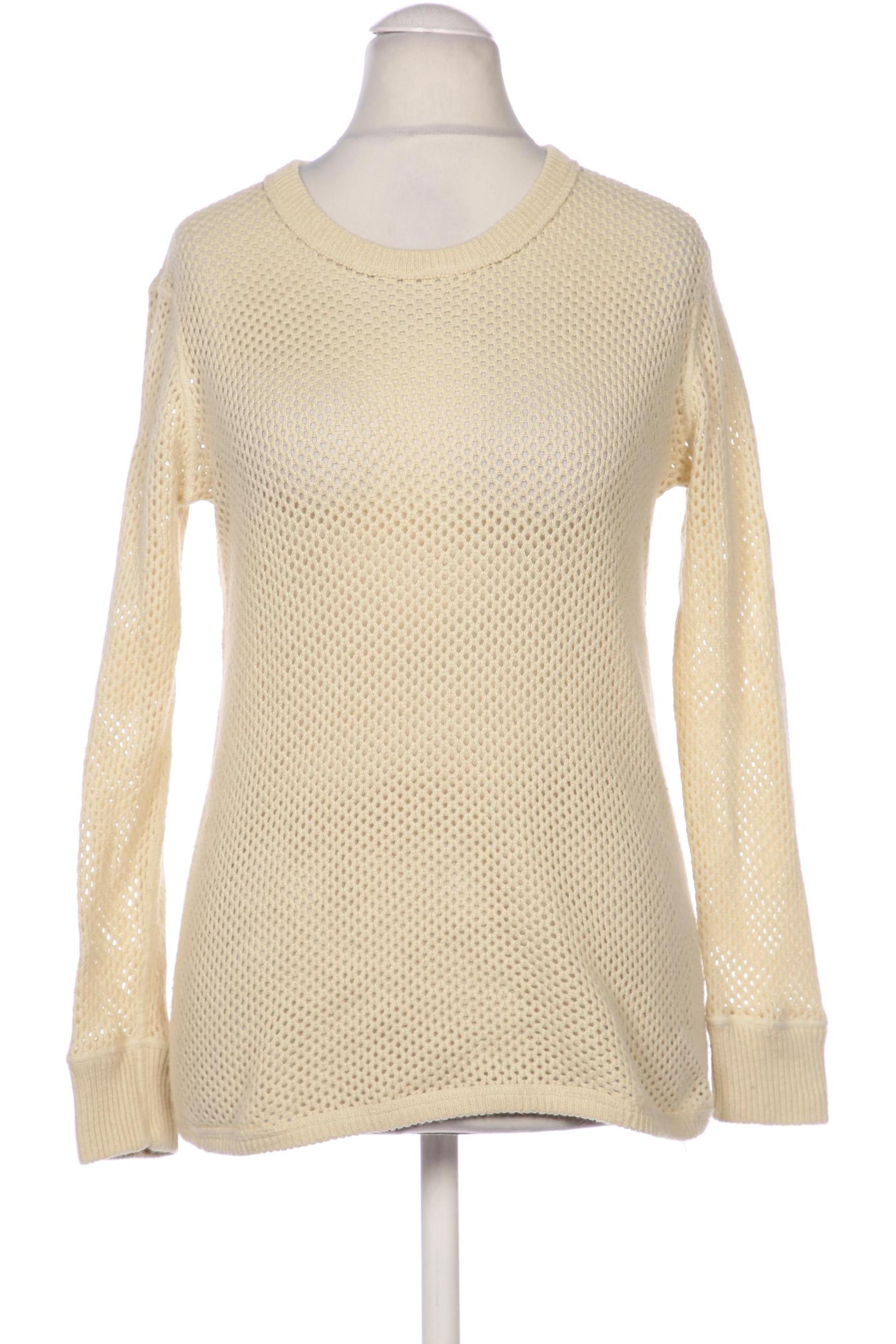 

Gant Damen Pullover, beige, Gr. 36