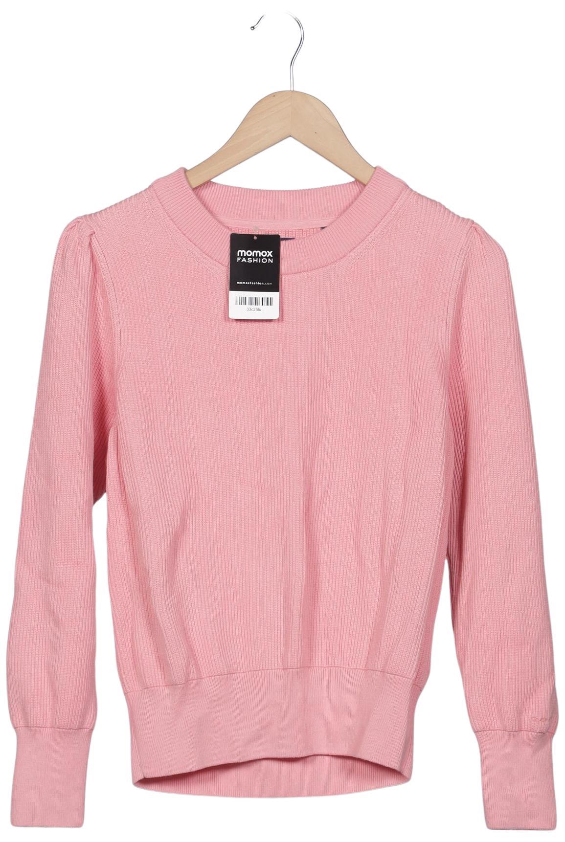 

Gant Damen Pullover, pink, Gr. 36