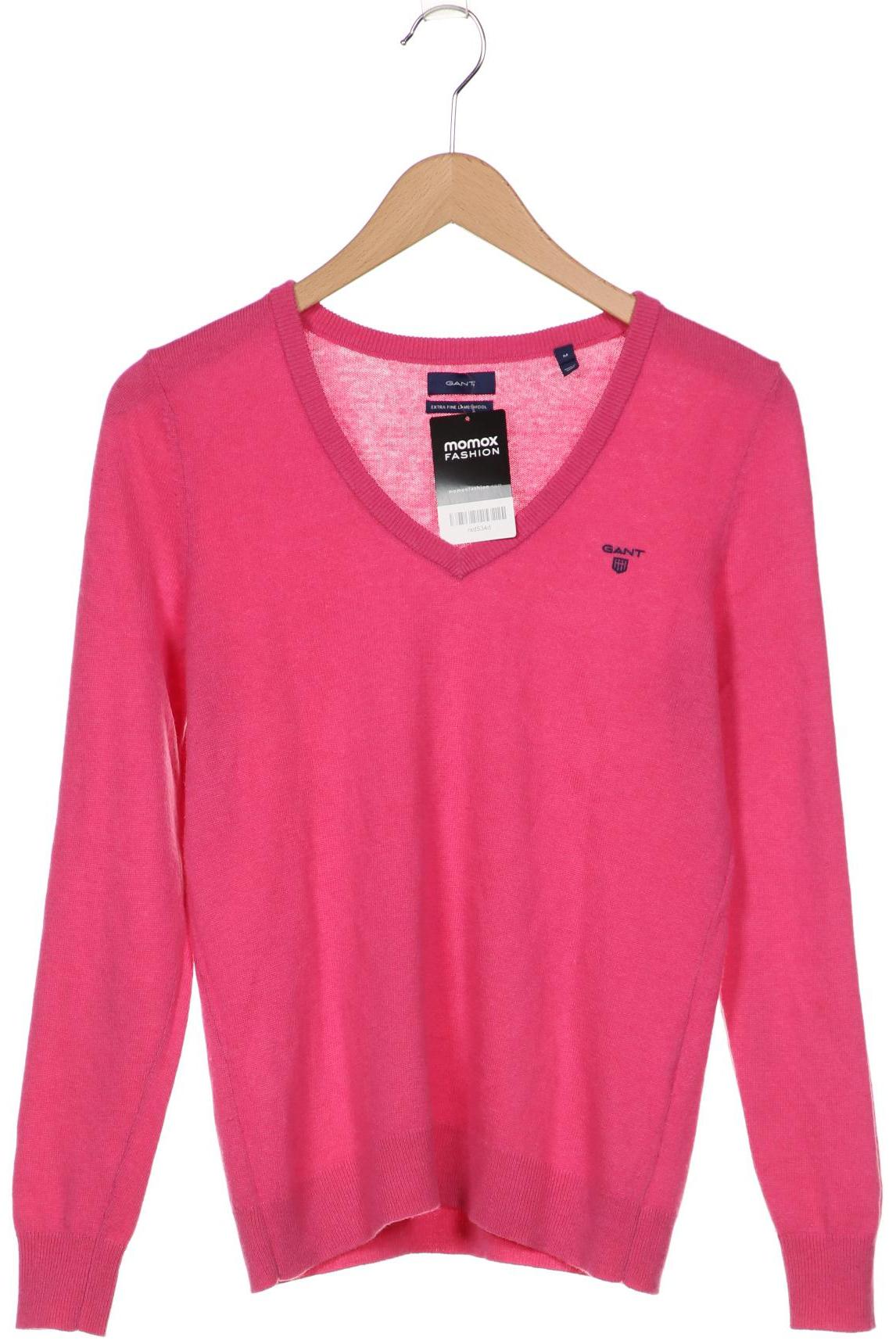 

GANT Damen Pullover, pink