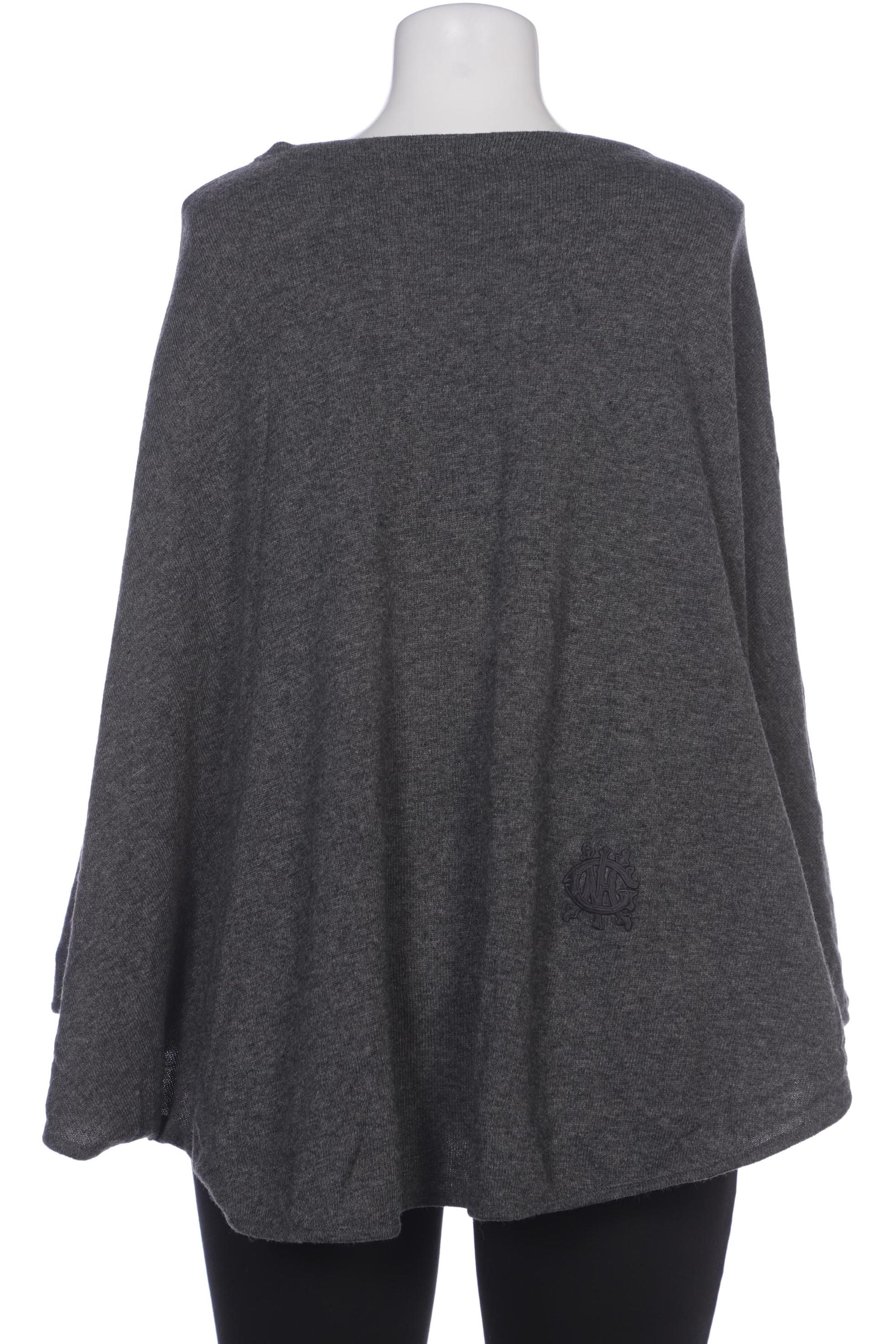 

Gant Damen Pullover, grau, Gr. uni